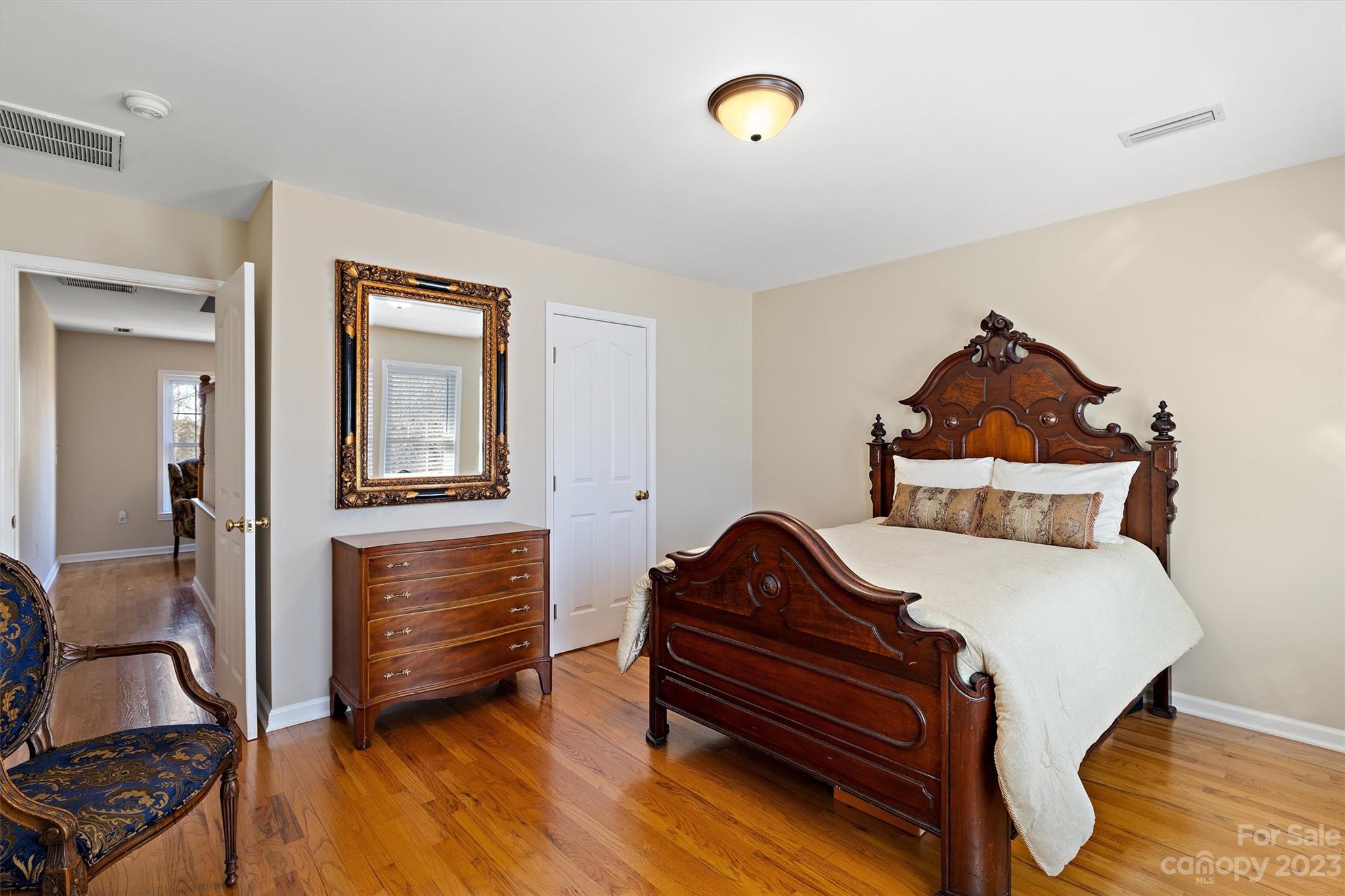 Iswa Point - Residential