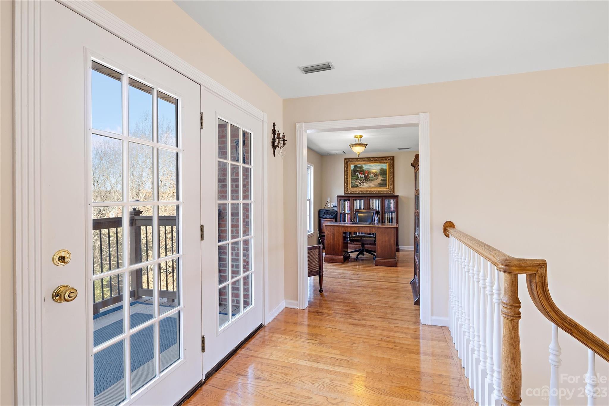 Iswa Point - Residential