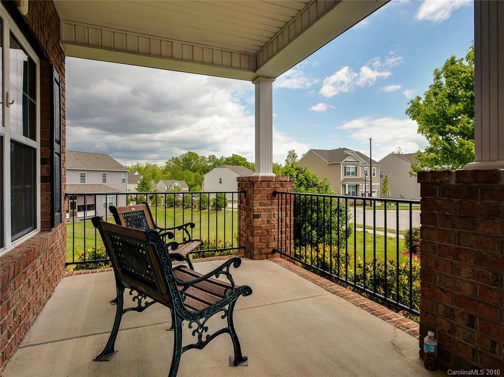 Norwood Ridge - Residential