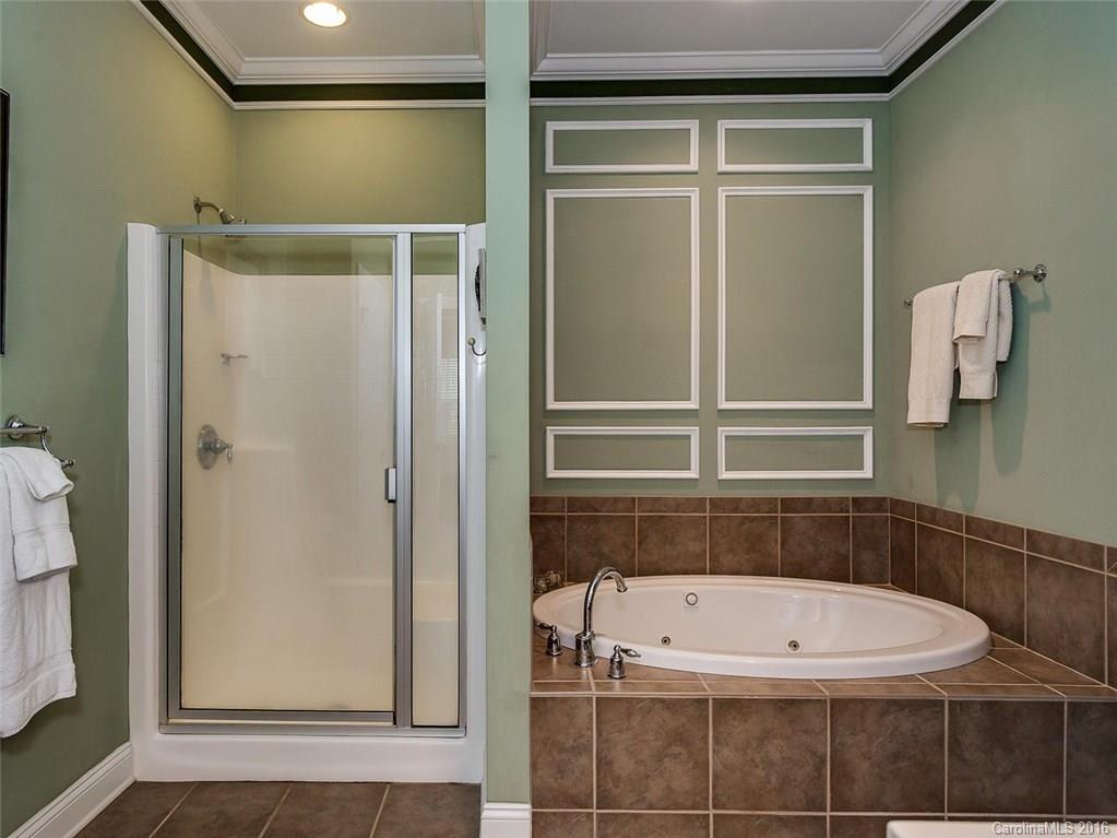 Norwood Ridge - Residential