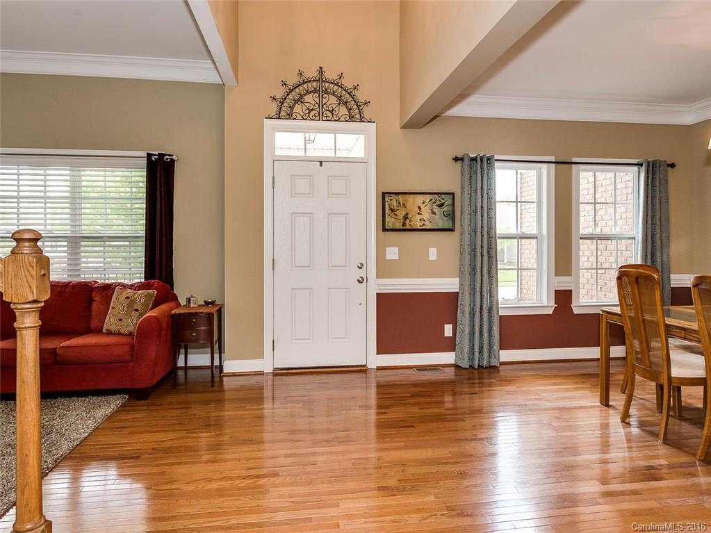 Norwood Ridge - Residential