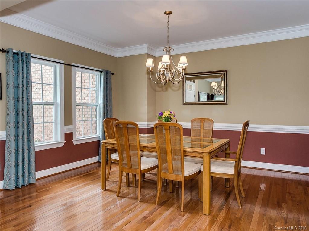 Norwood Ridge - Residential