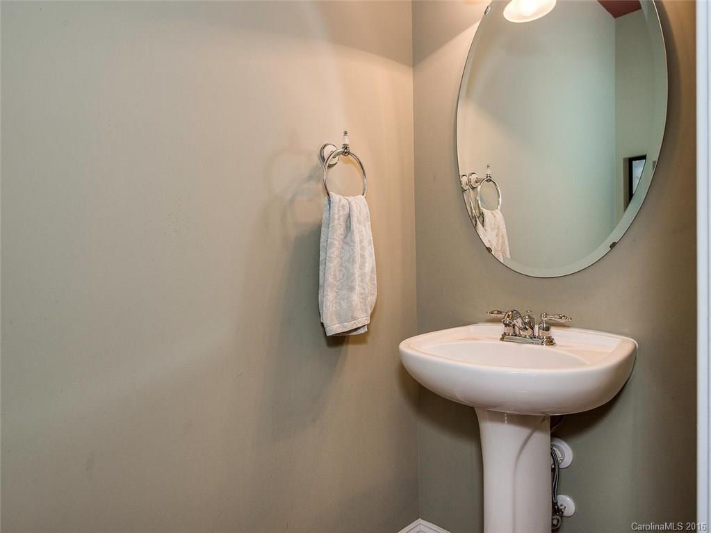 Norwood Ridge - Residential