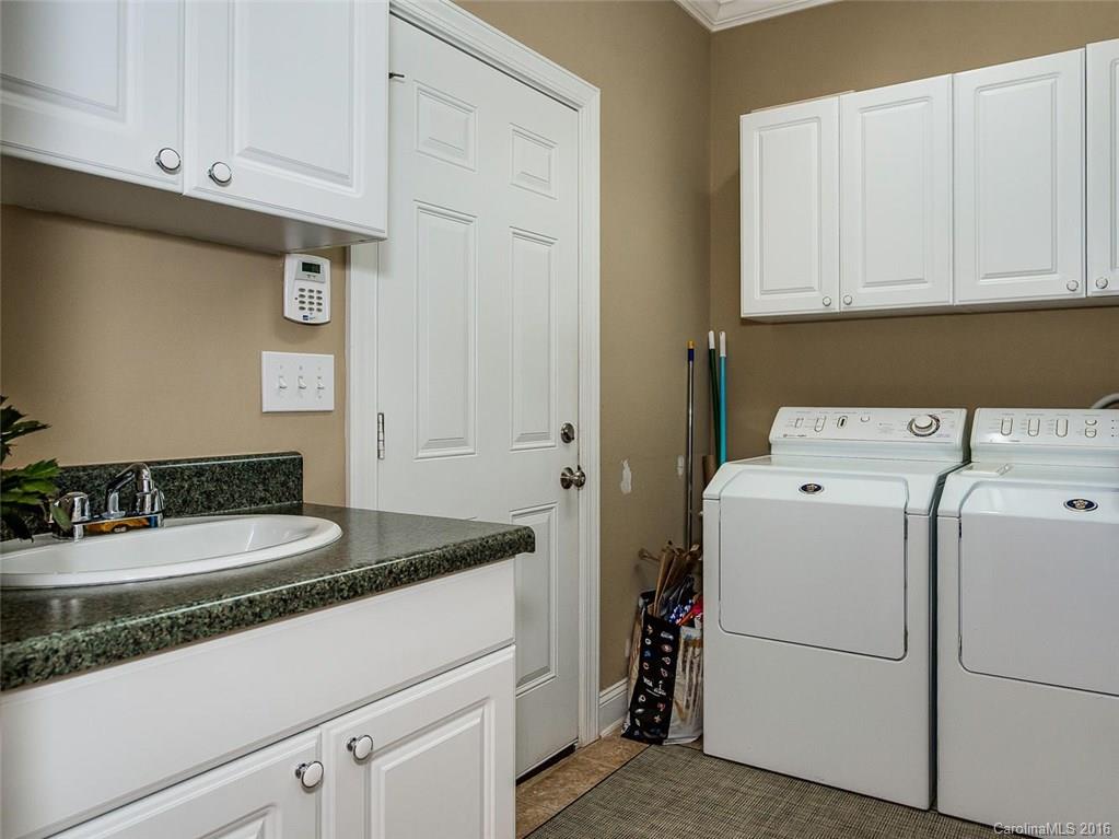 Norwood Ridge - Residential