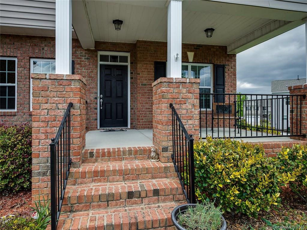 Norwood Ridge - Residential