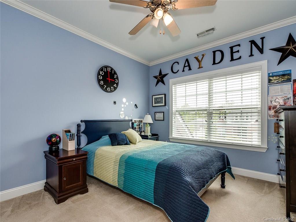 Norwood Ridge - Residential