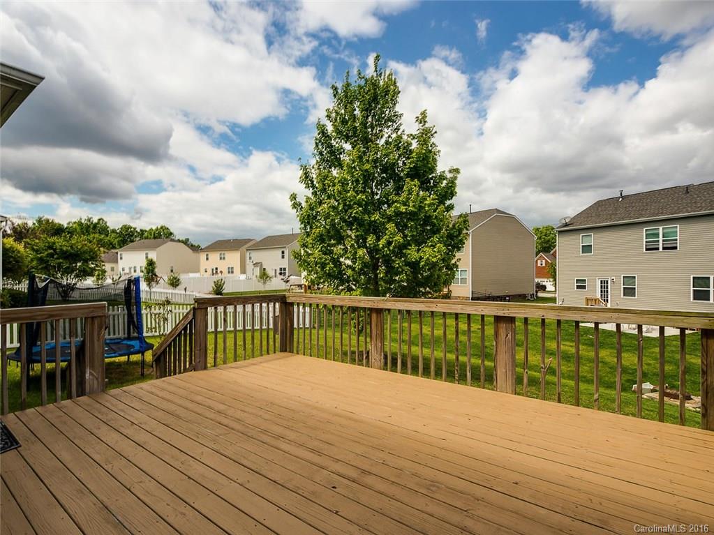 Norwood Ridge - Residential