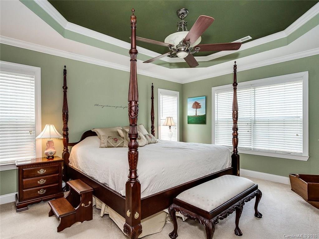 Norwood Ridge - Residential