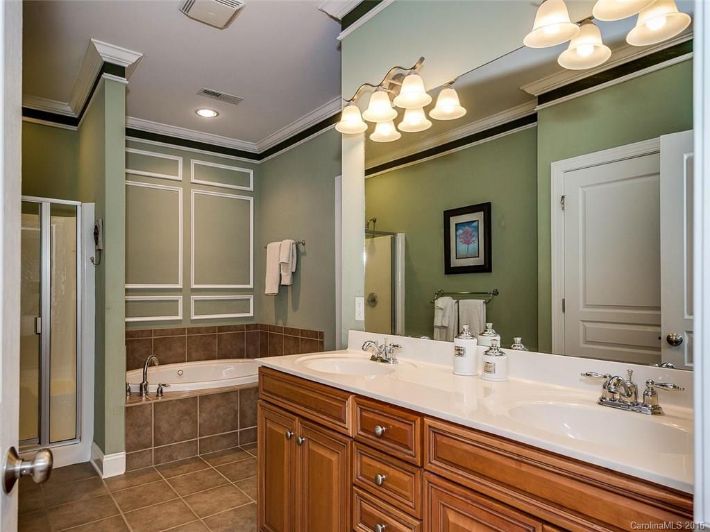 Norwood Ridge - Residential