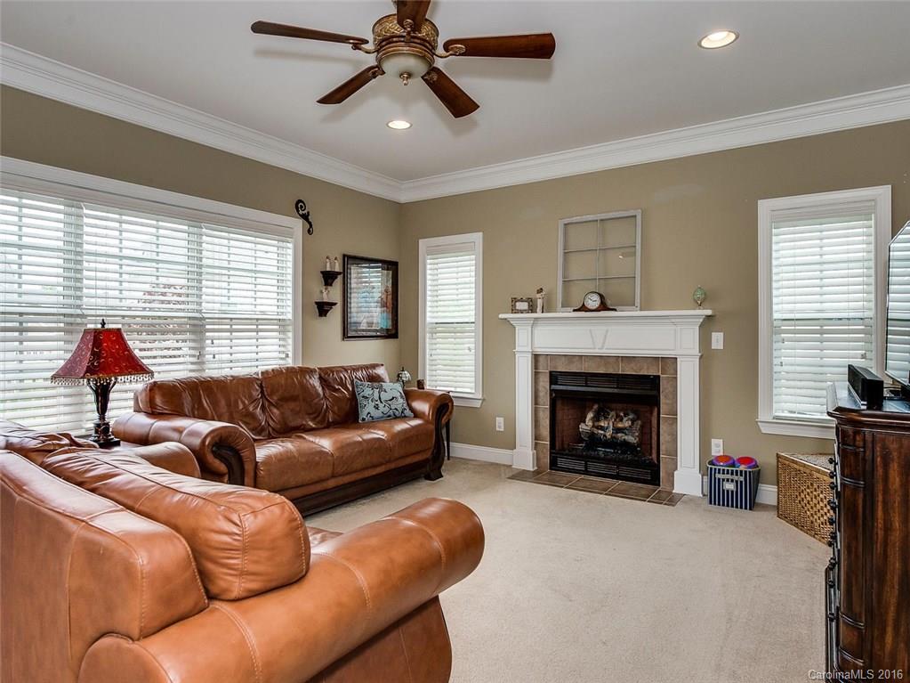 Norwood Ridge - Residential