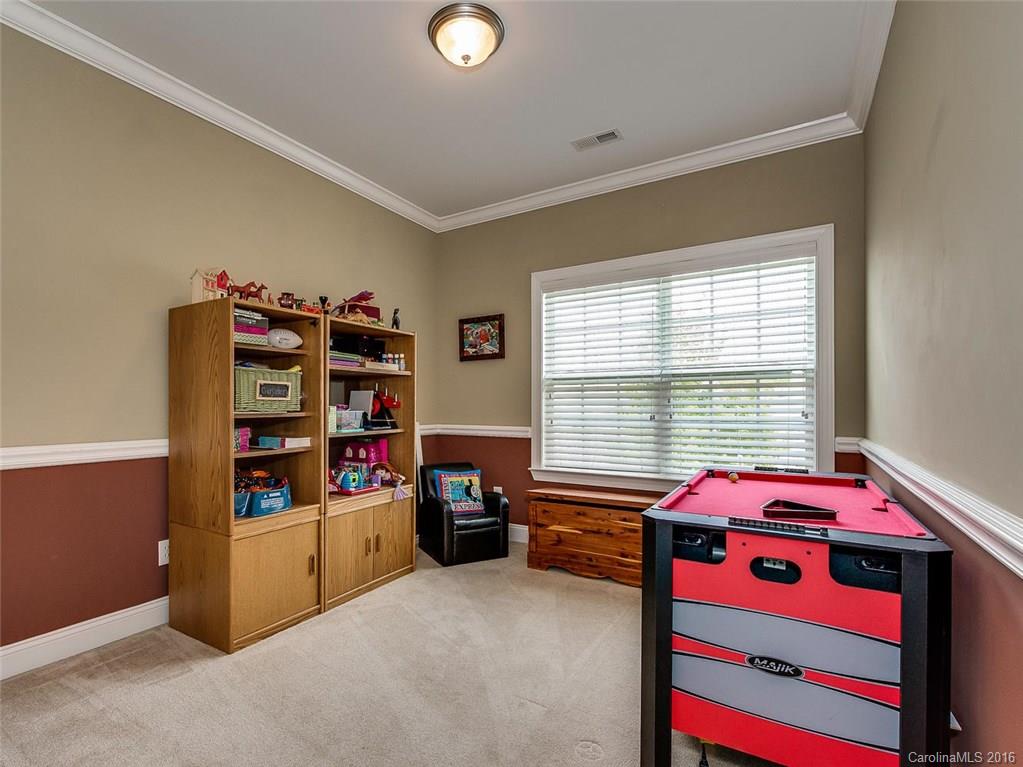 Norwood Ridge - Residential