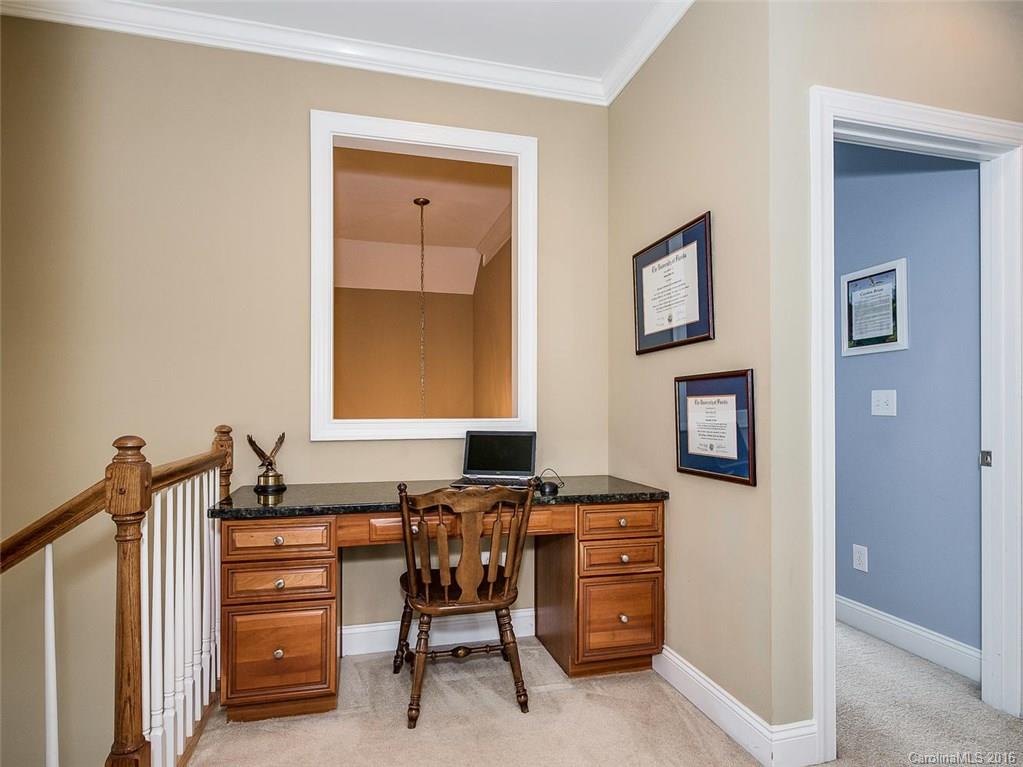 Norwood Ridge - Residential