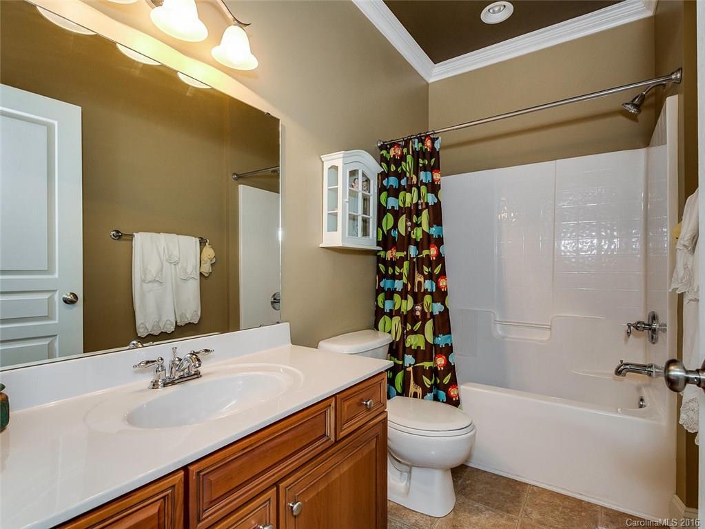 Norwood Ridge - Residential