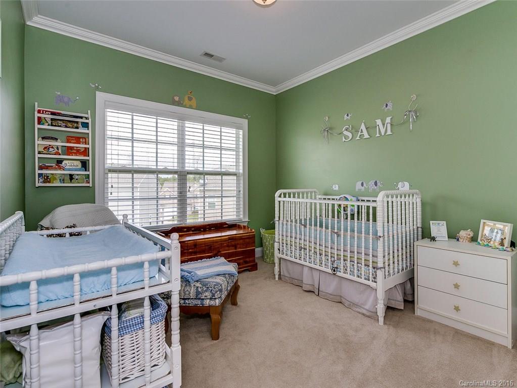 Norwood Ridge - Residential