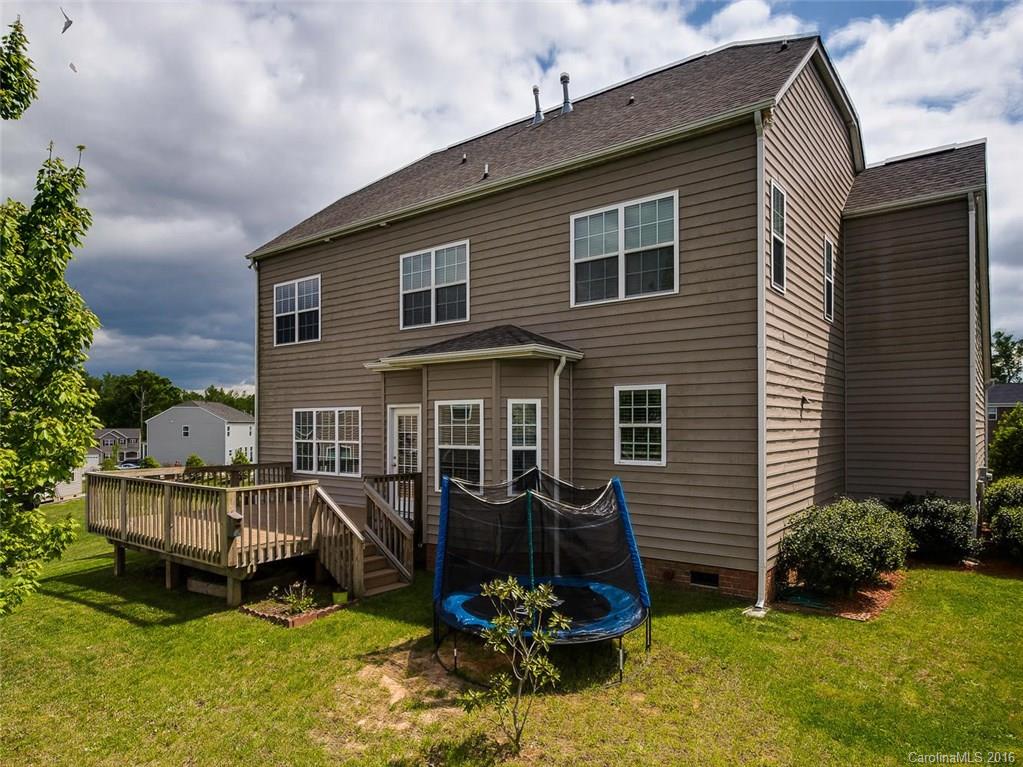 Norwood Ridge - Residential