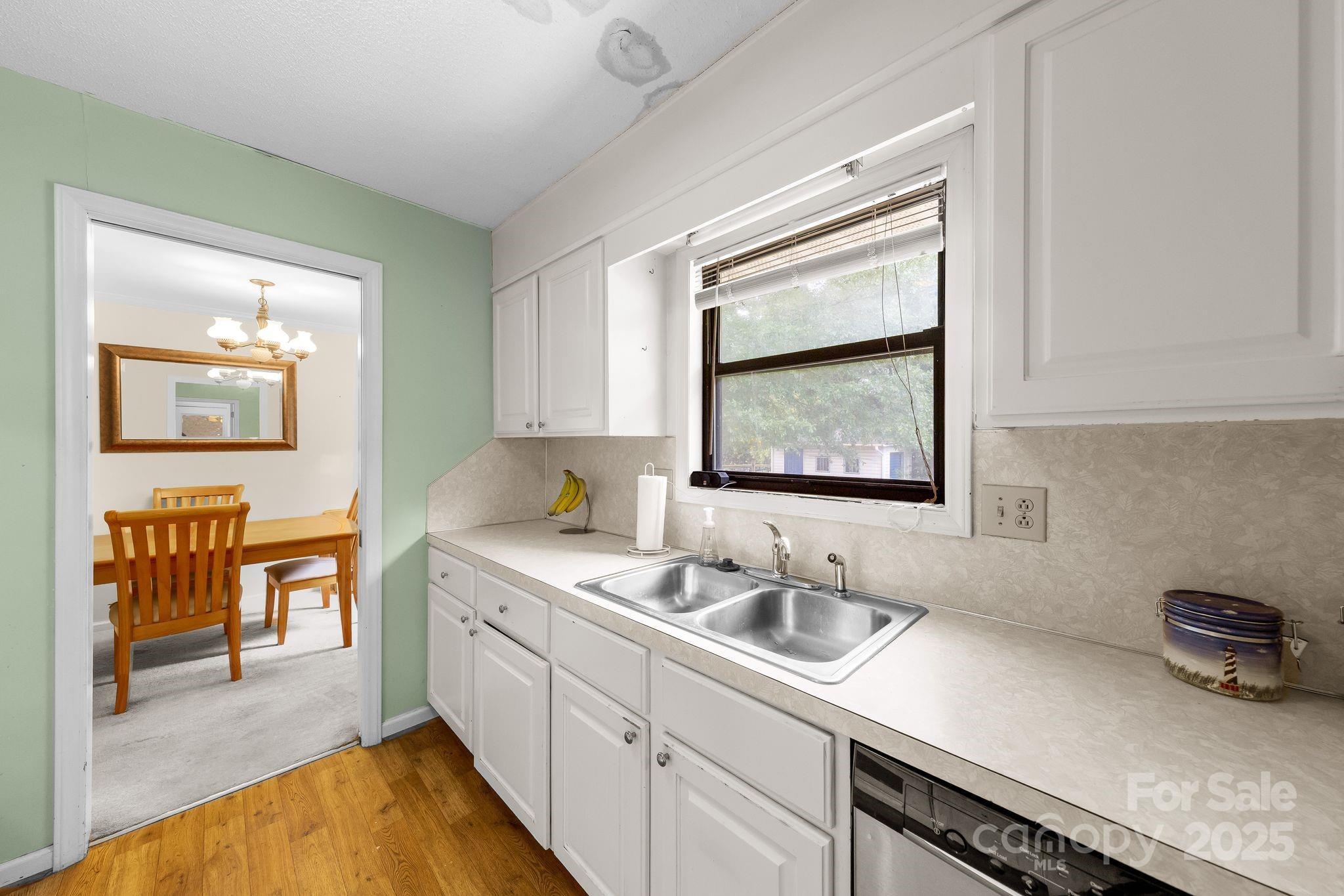 10520 Misty Ridge Lane