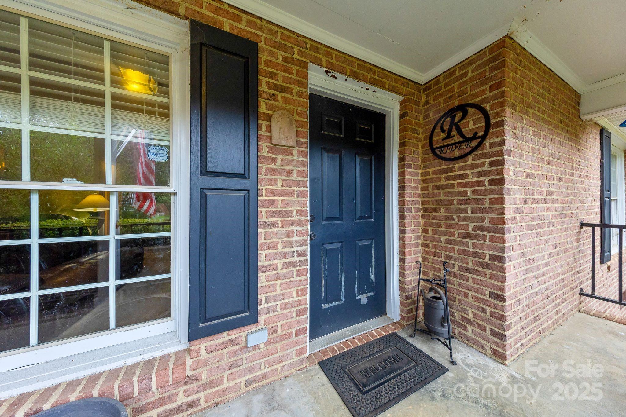 10520 Misty Ridge Lane