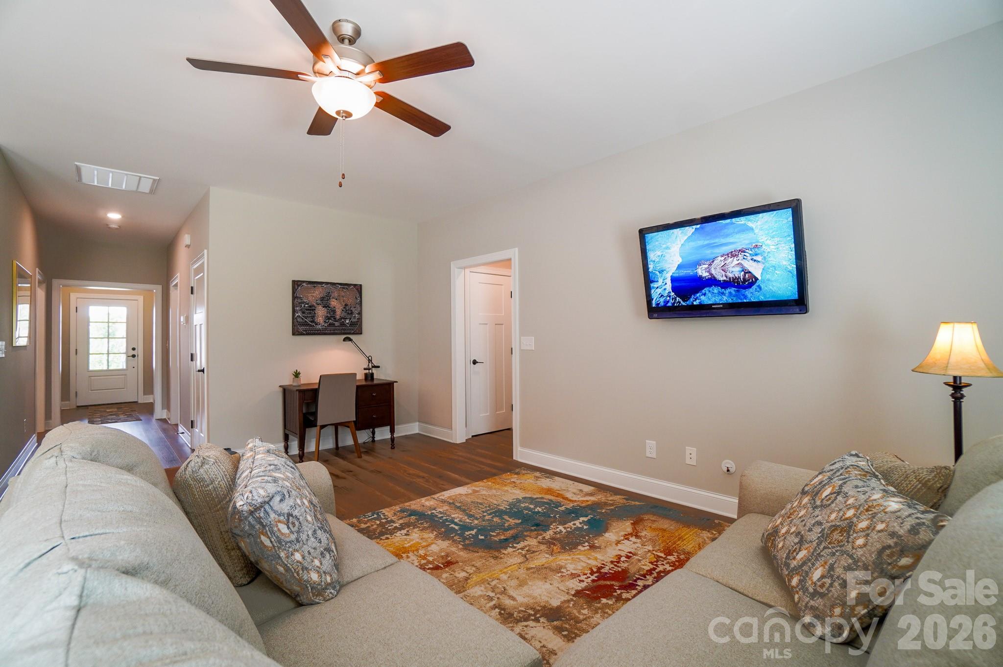 112B Deer Brook Drive