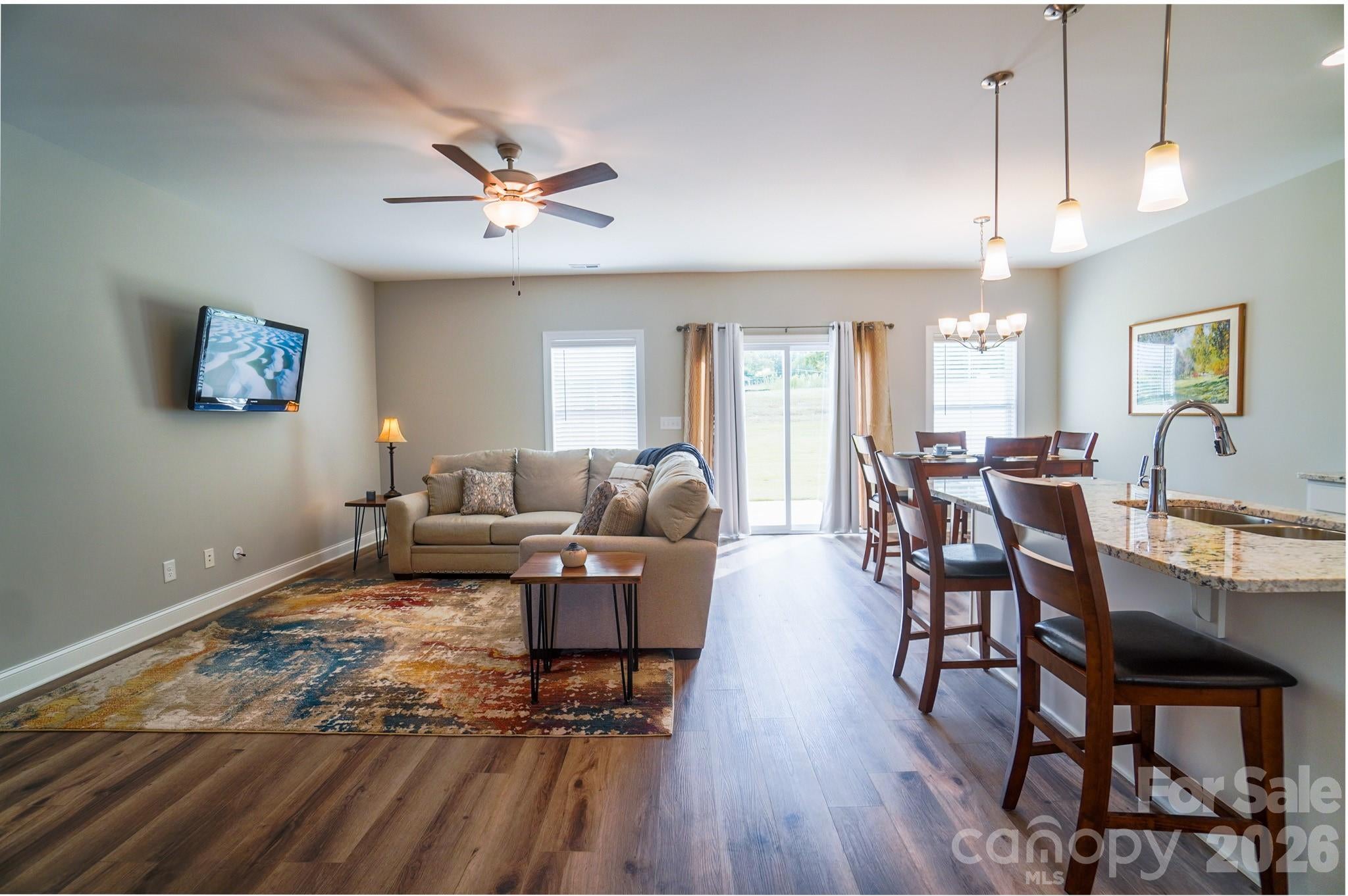 112B Deer Brook Drive