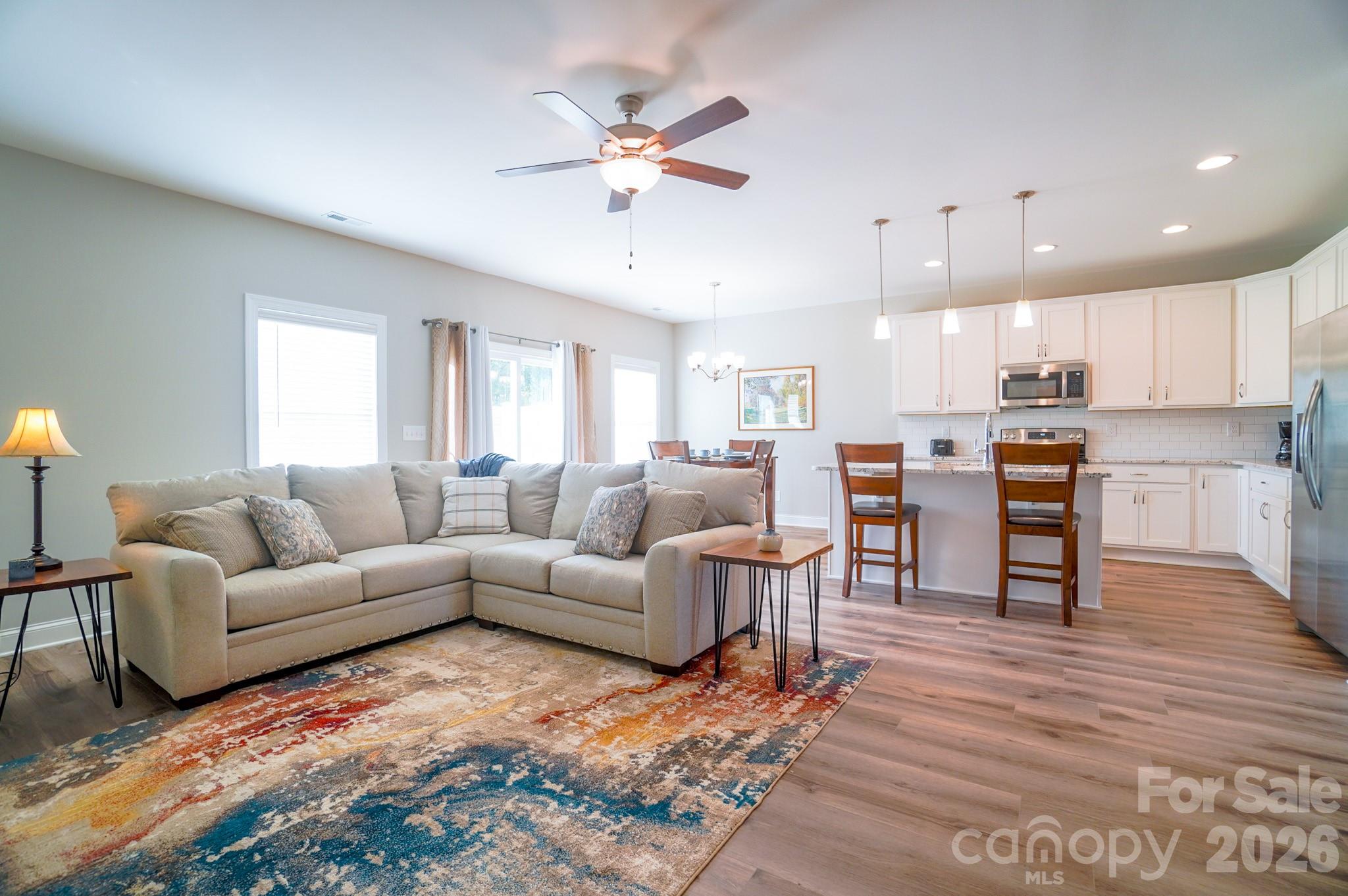 112B Deer Brook Drive