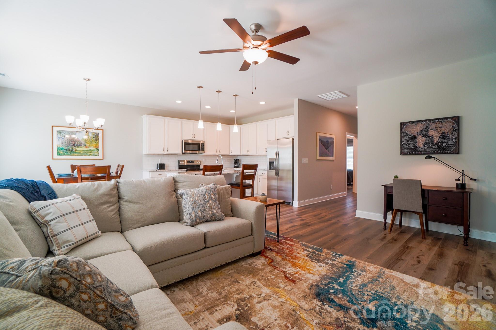 112B Deer Brook Drive