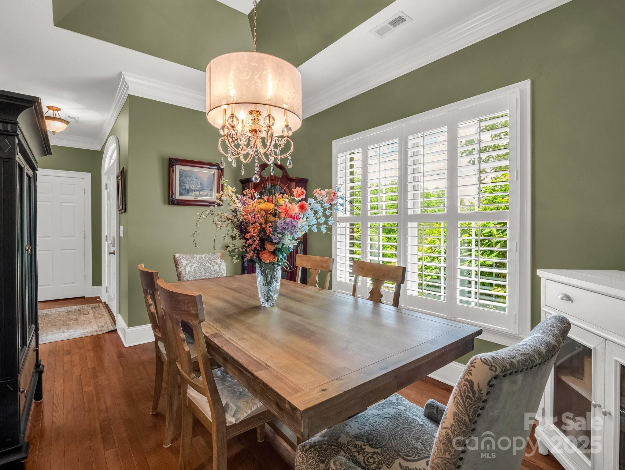 262 Woodridge Drive