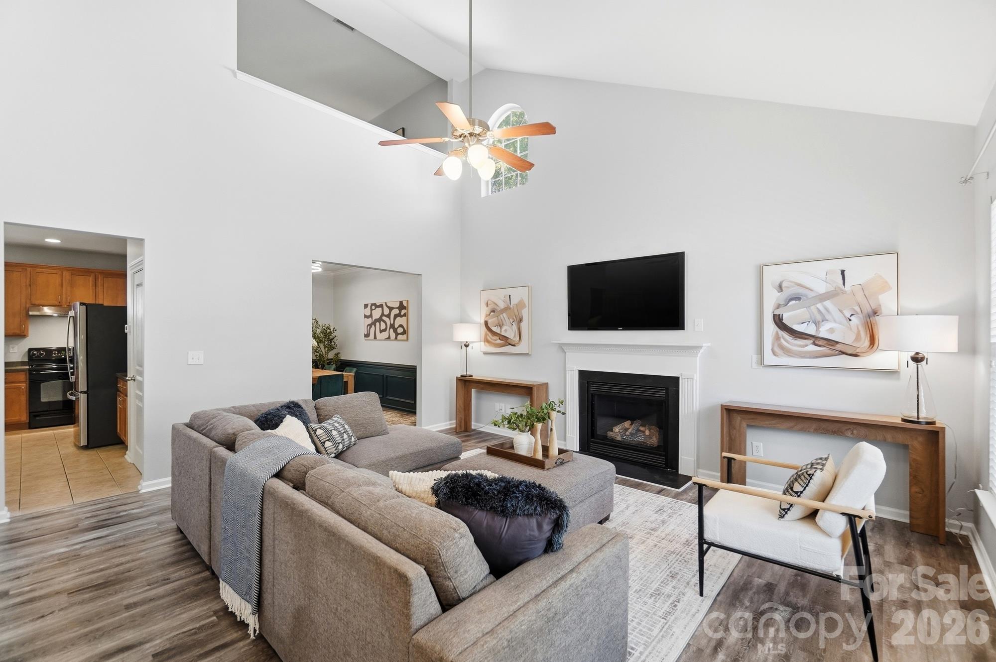 10329 Misty Moss Court