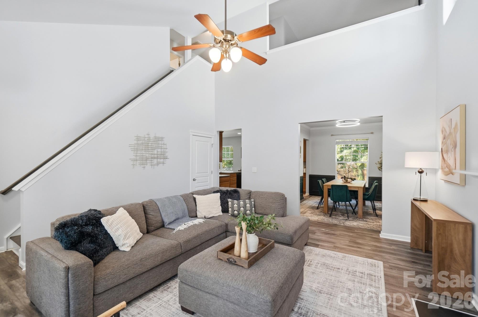 10329 Misty Moss Court