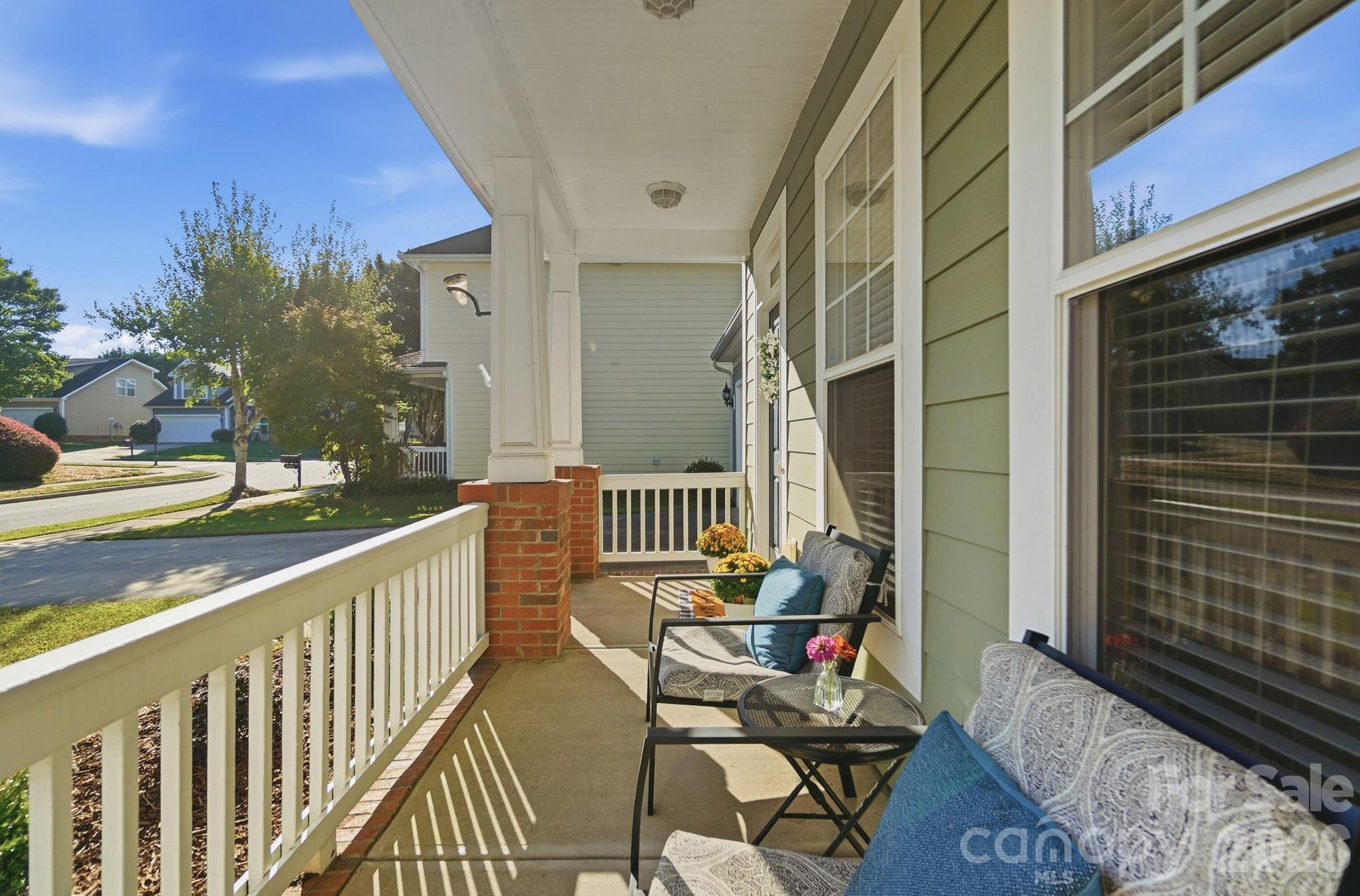 10329 Misty Moss Court