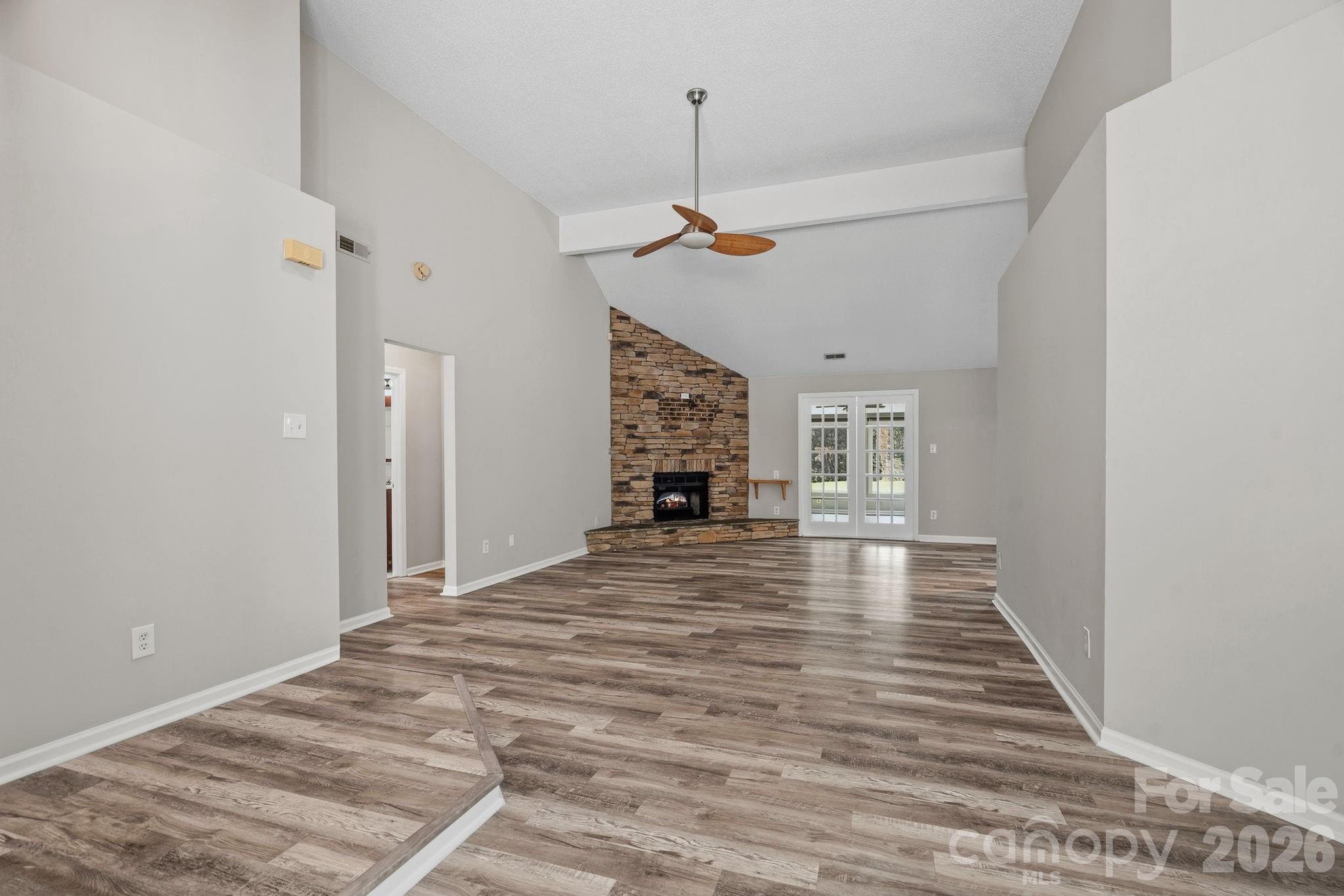 10243 Fairway Ridge Road