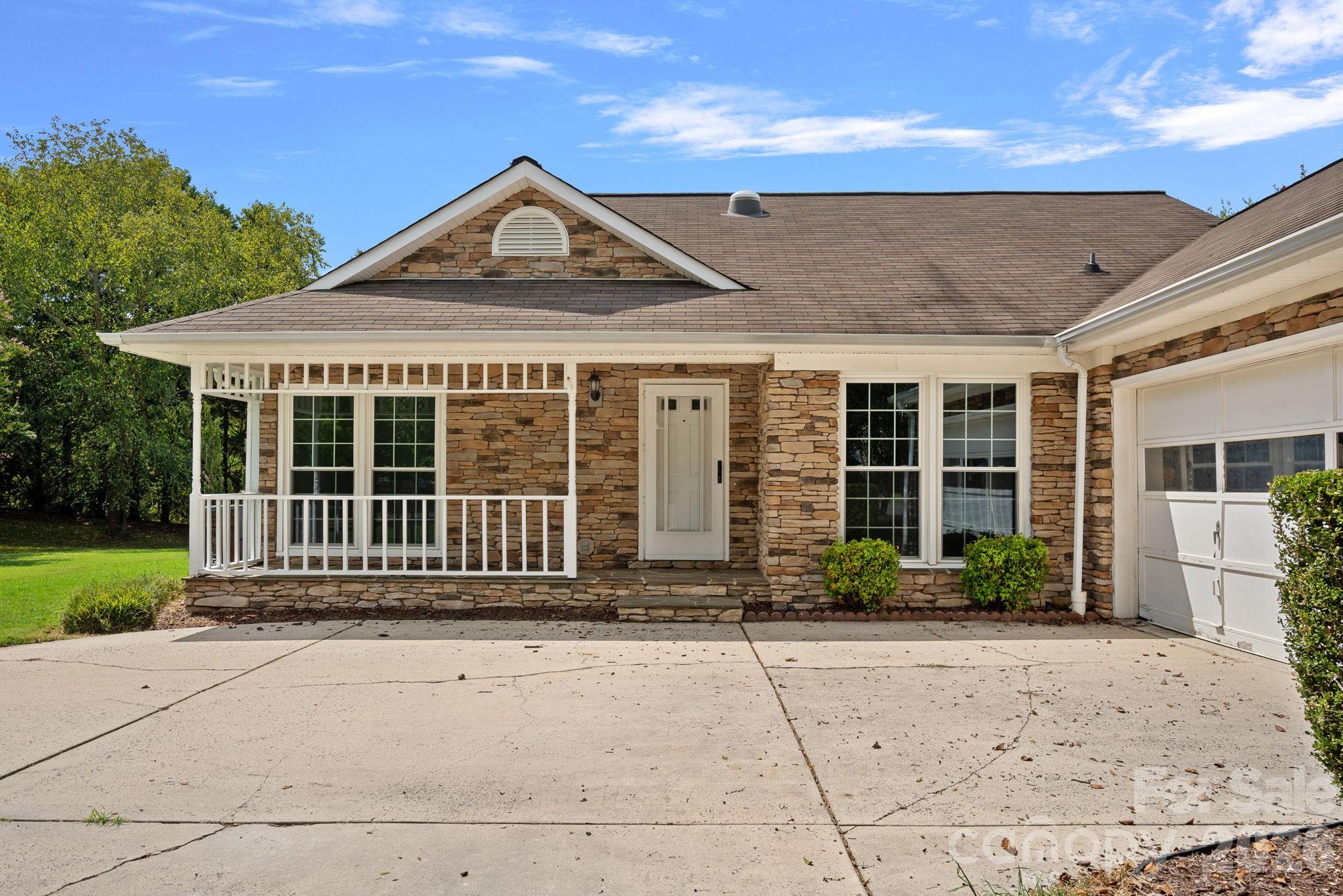 10243 Fairway Ridge Road