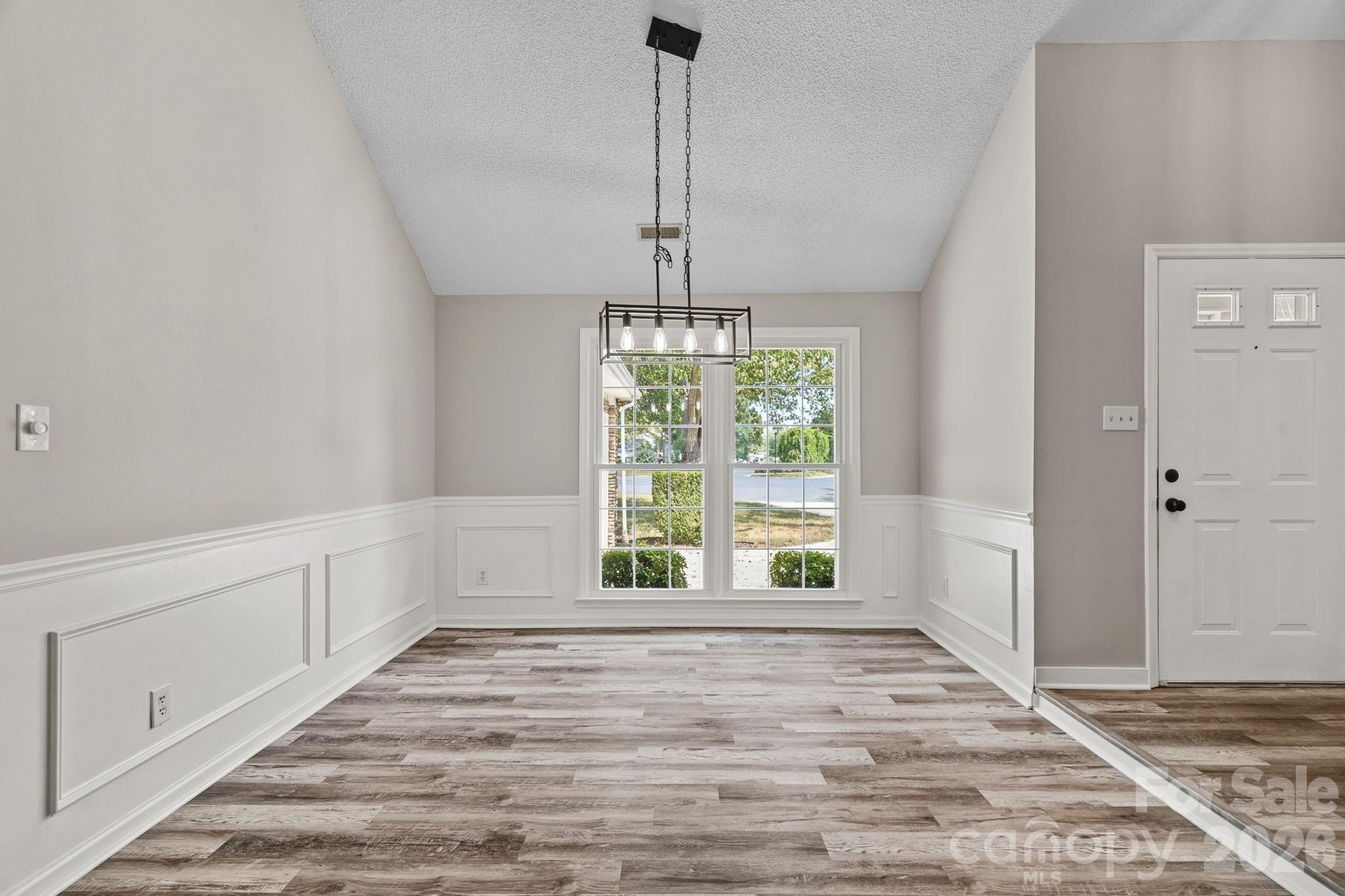 10243 Fairway Ridge Road