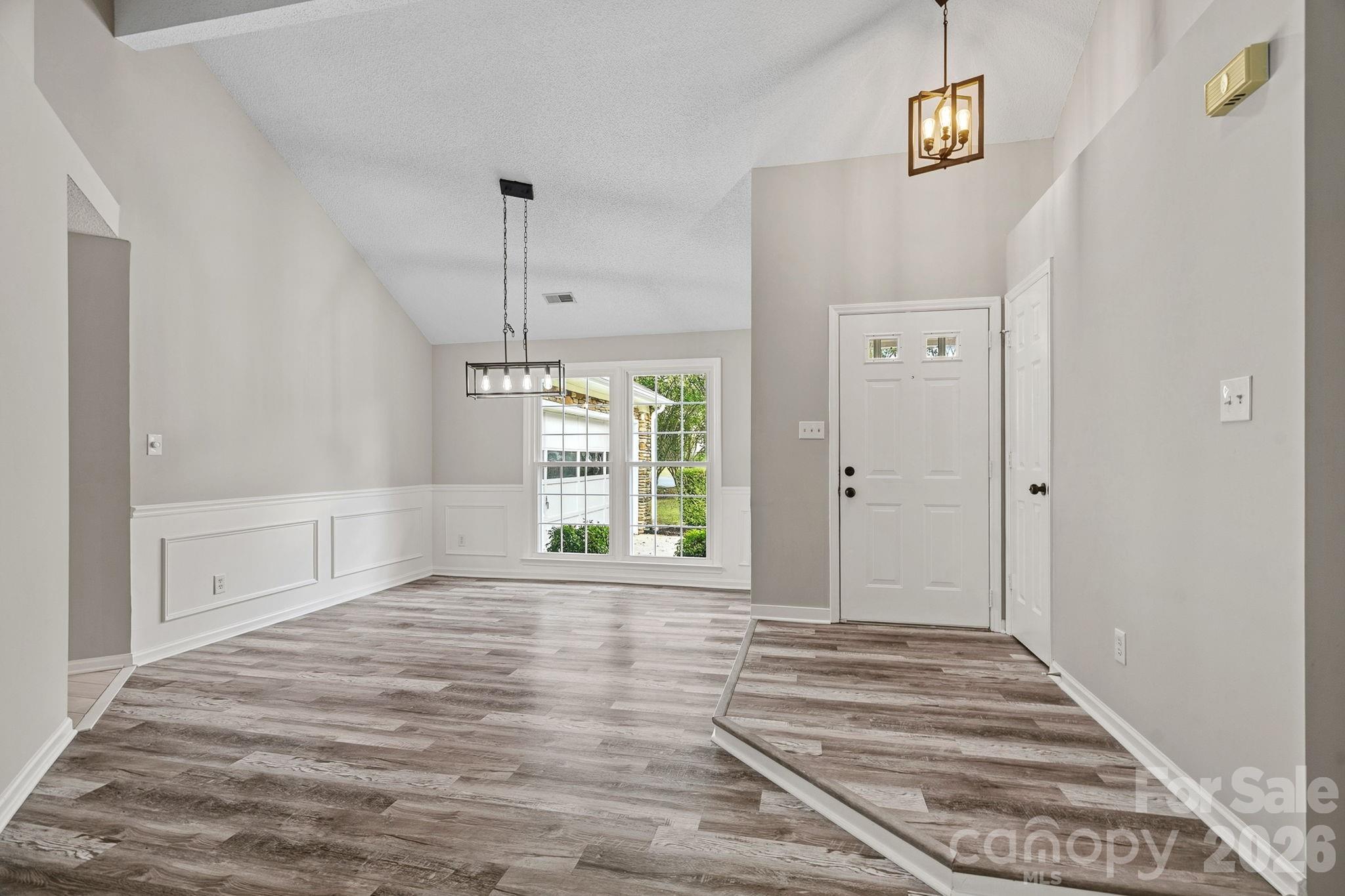 10243 Fairway Ridge Road