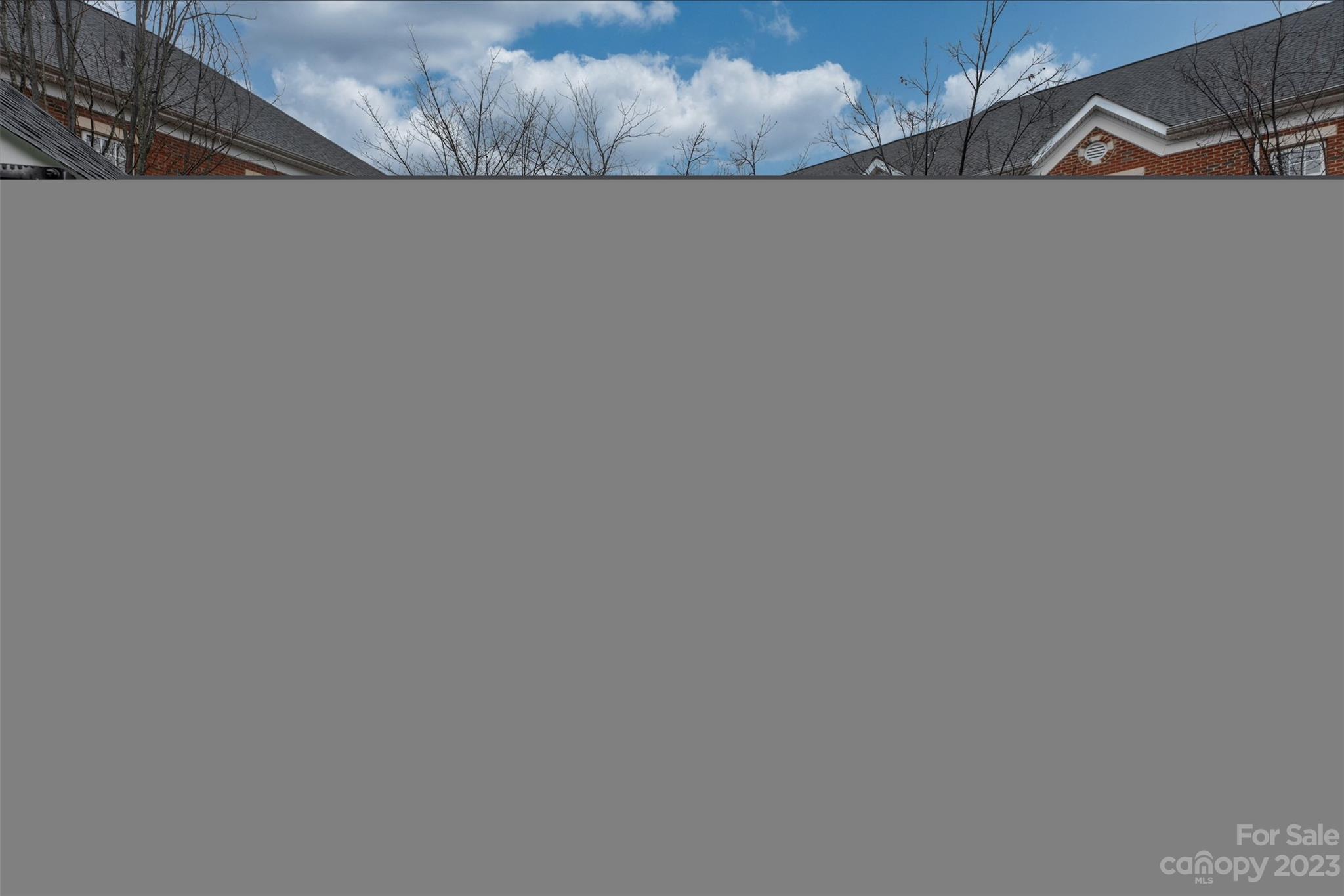 Trade Street Towns - Residential