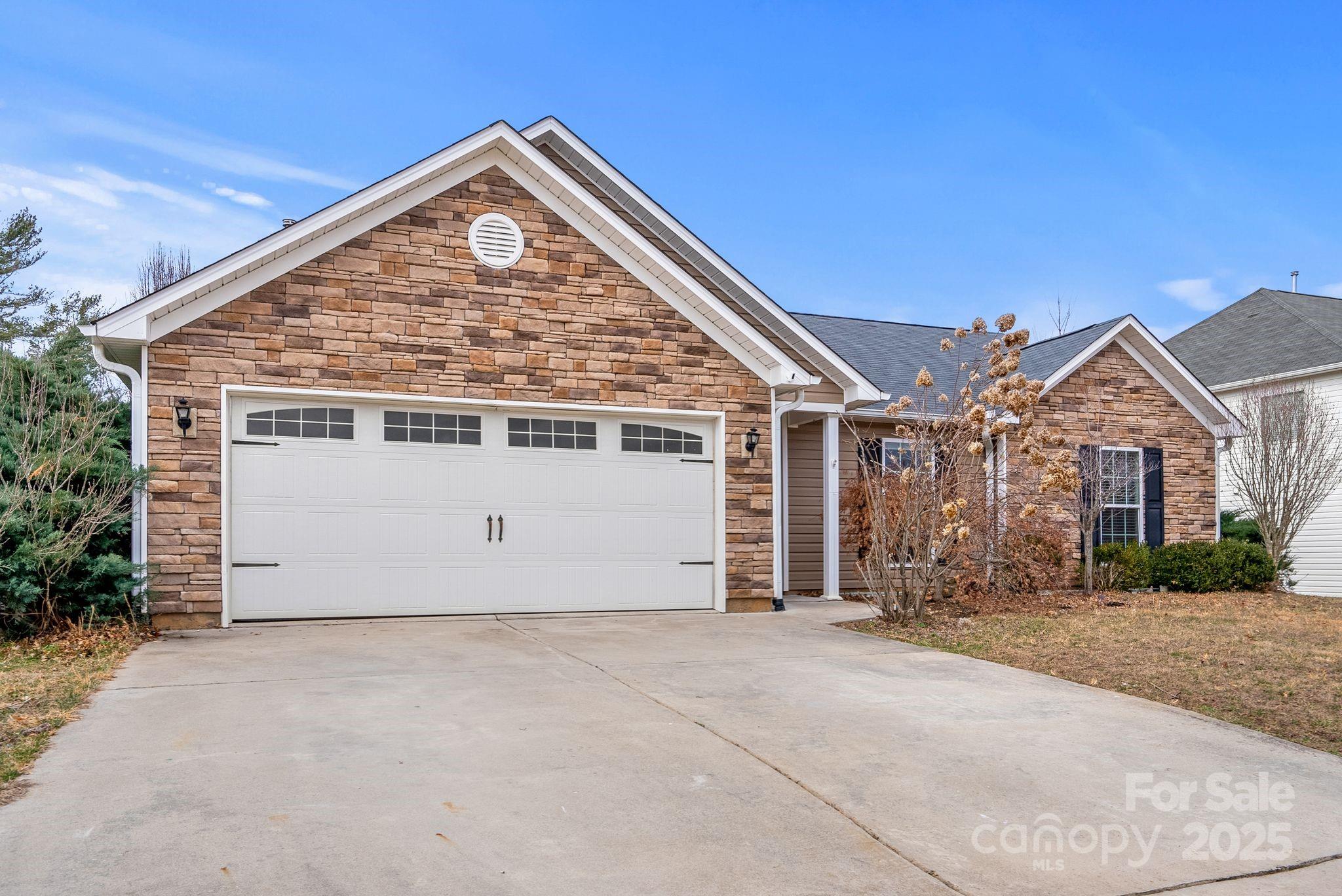 21 Woodthorn Road