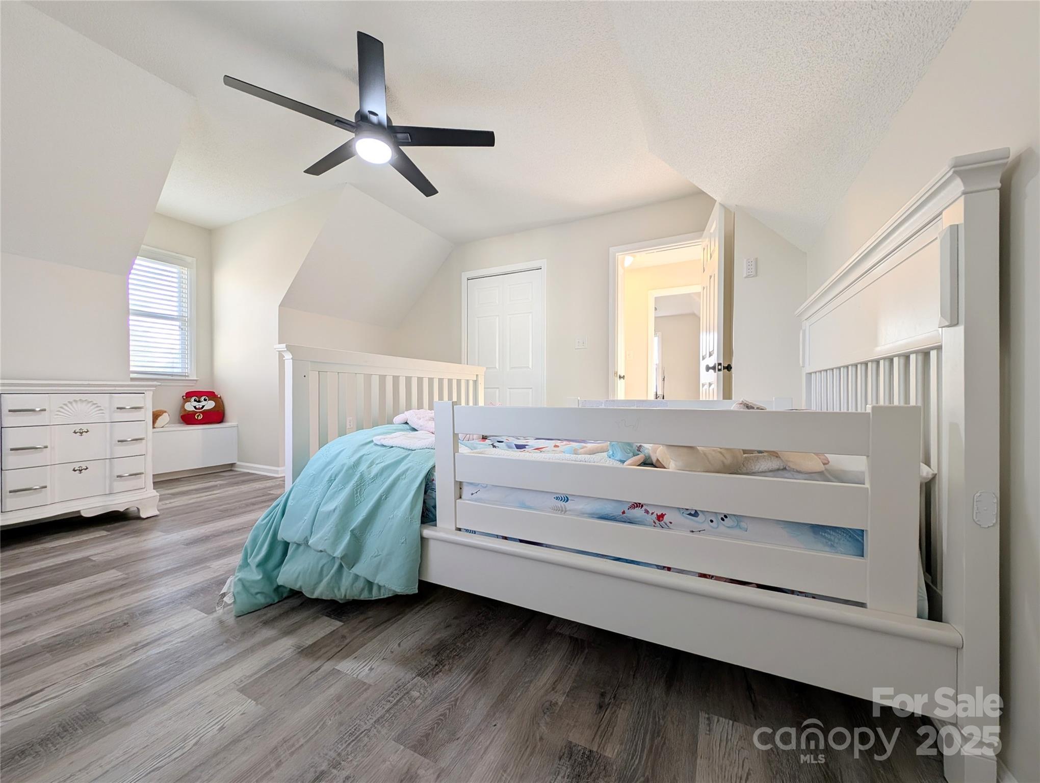 Pineland Hills - Residential