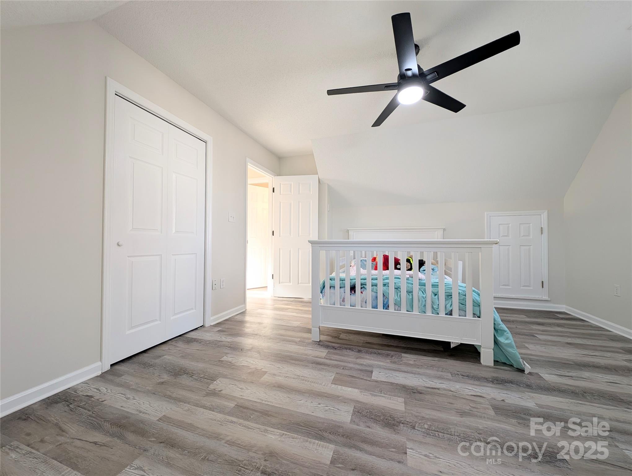 Pineland Hills - Residential