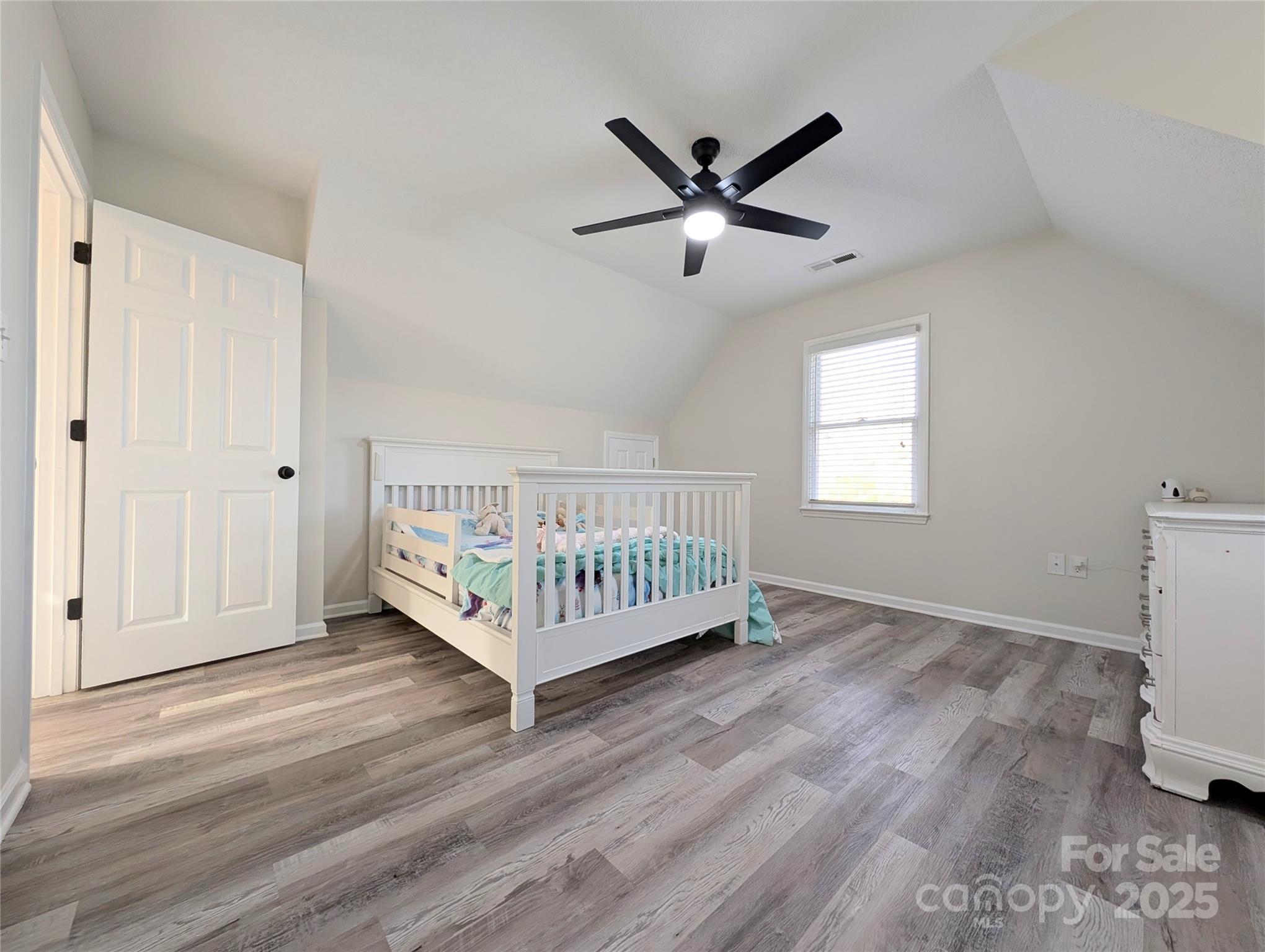 Pineland Hills - Residential