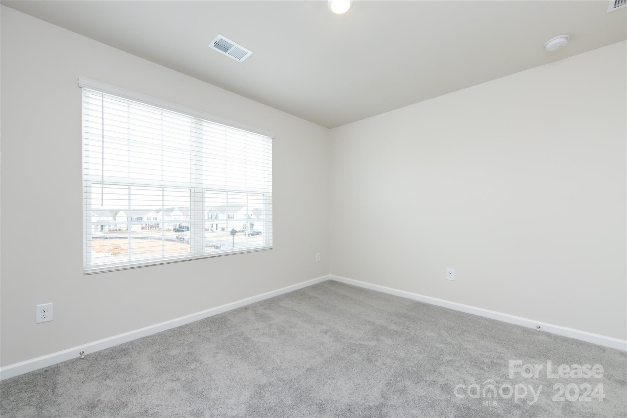 Walkers Mill - Residential Lease