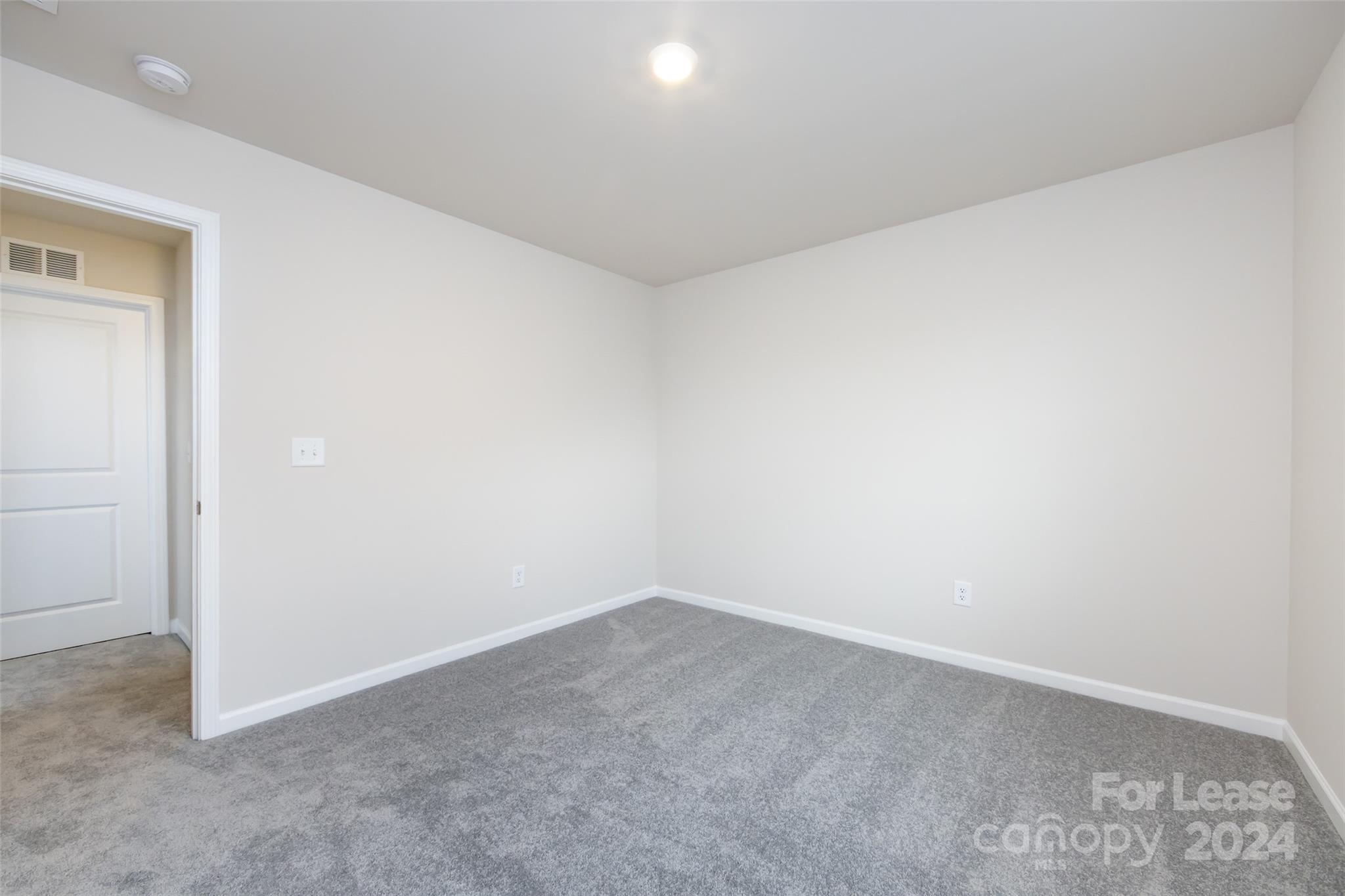 Walkers Mill - Residential Lease