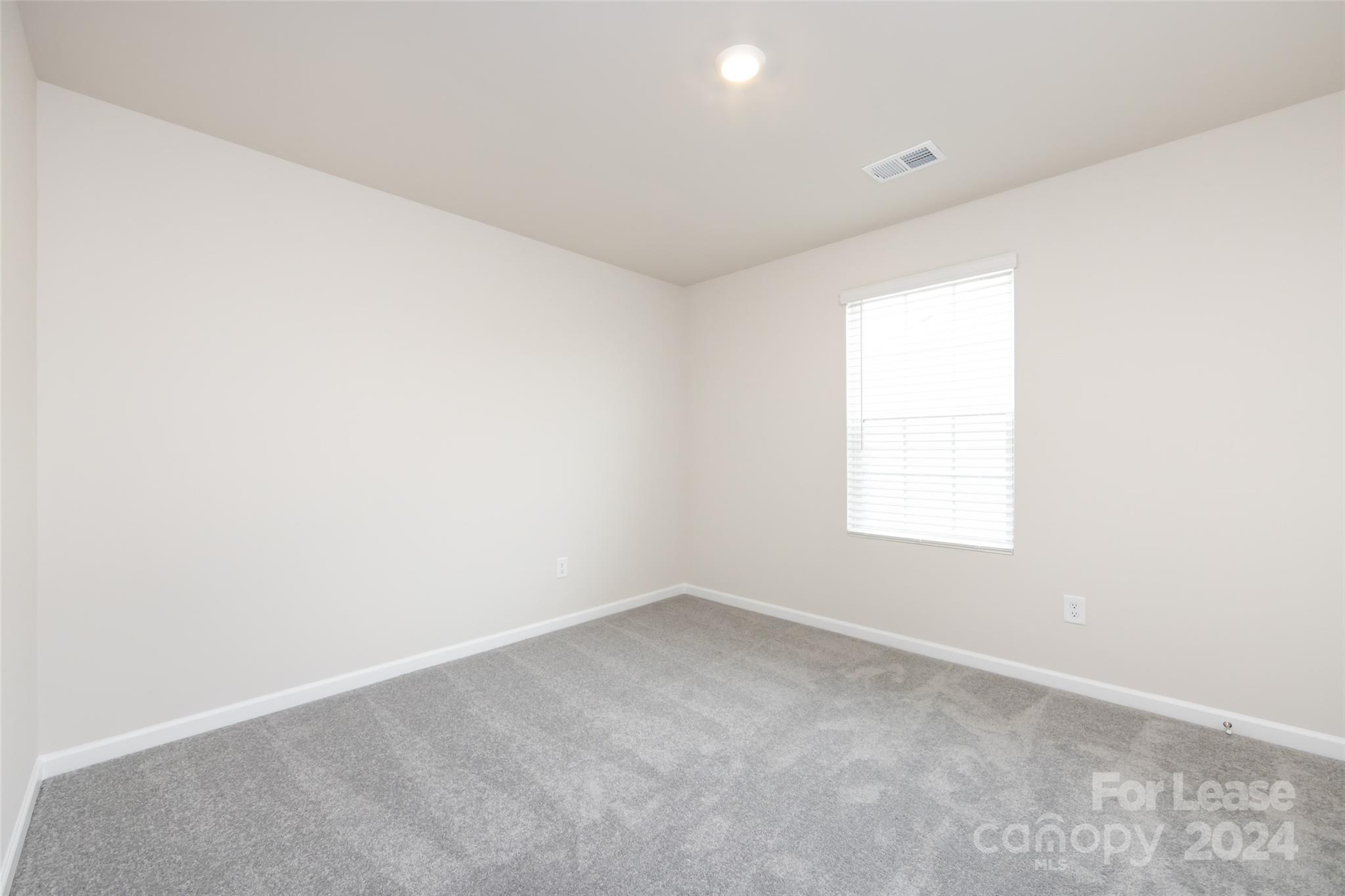 Walkers Mill - Residential Lease