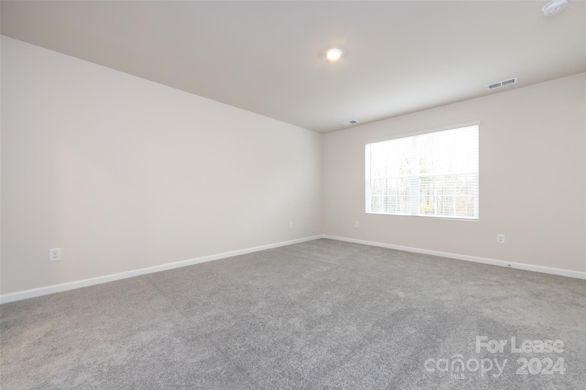 Walkers Mill - Residential Lease