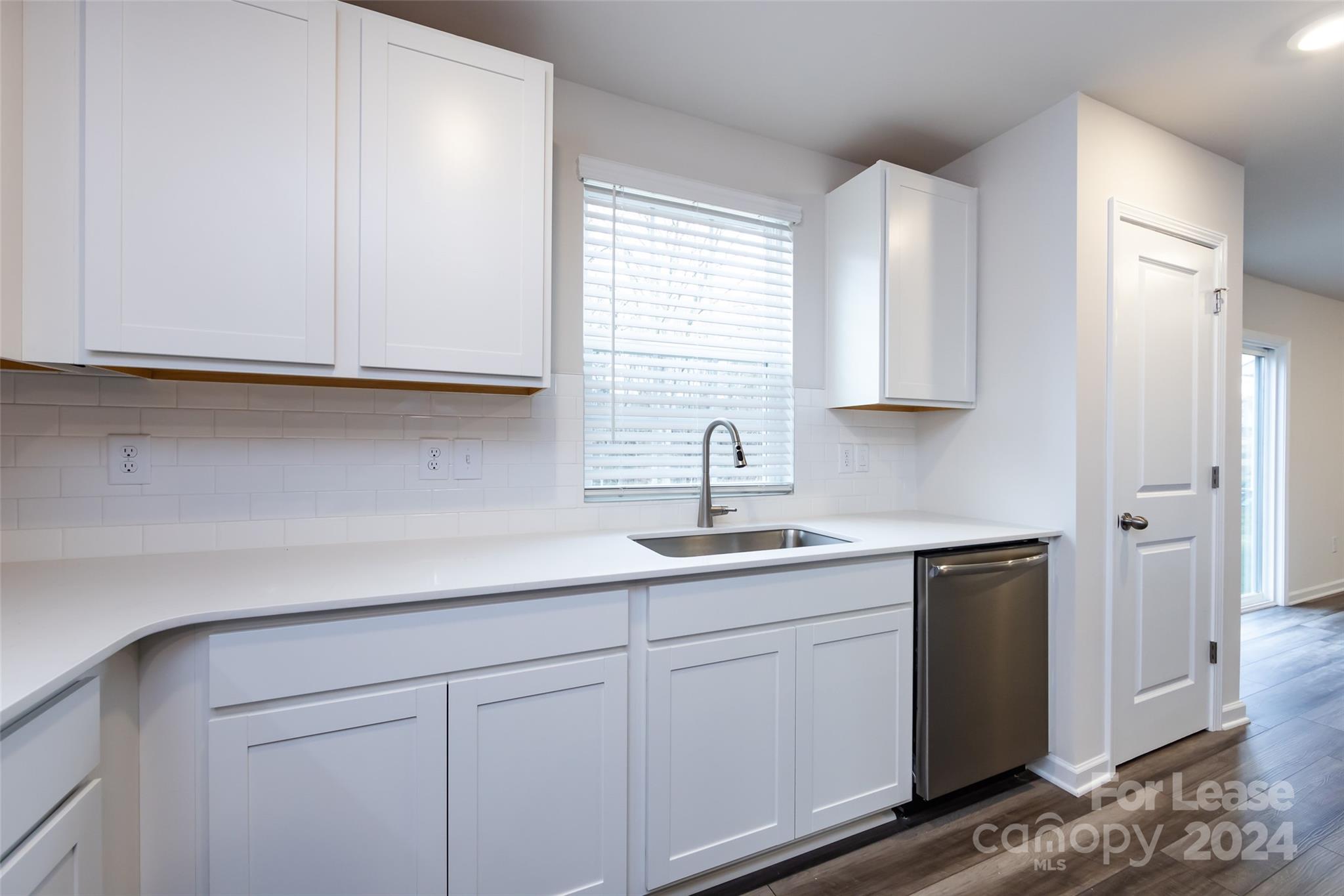 Walkers Mill - Residential Lease