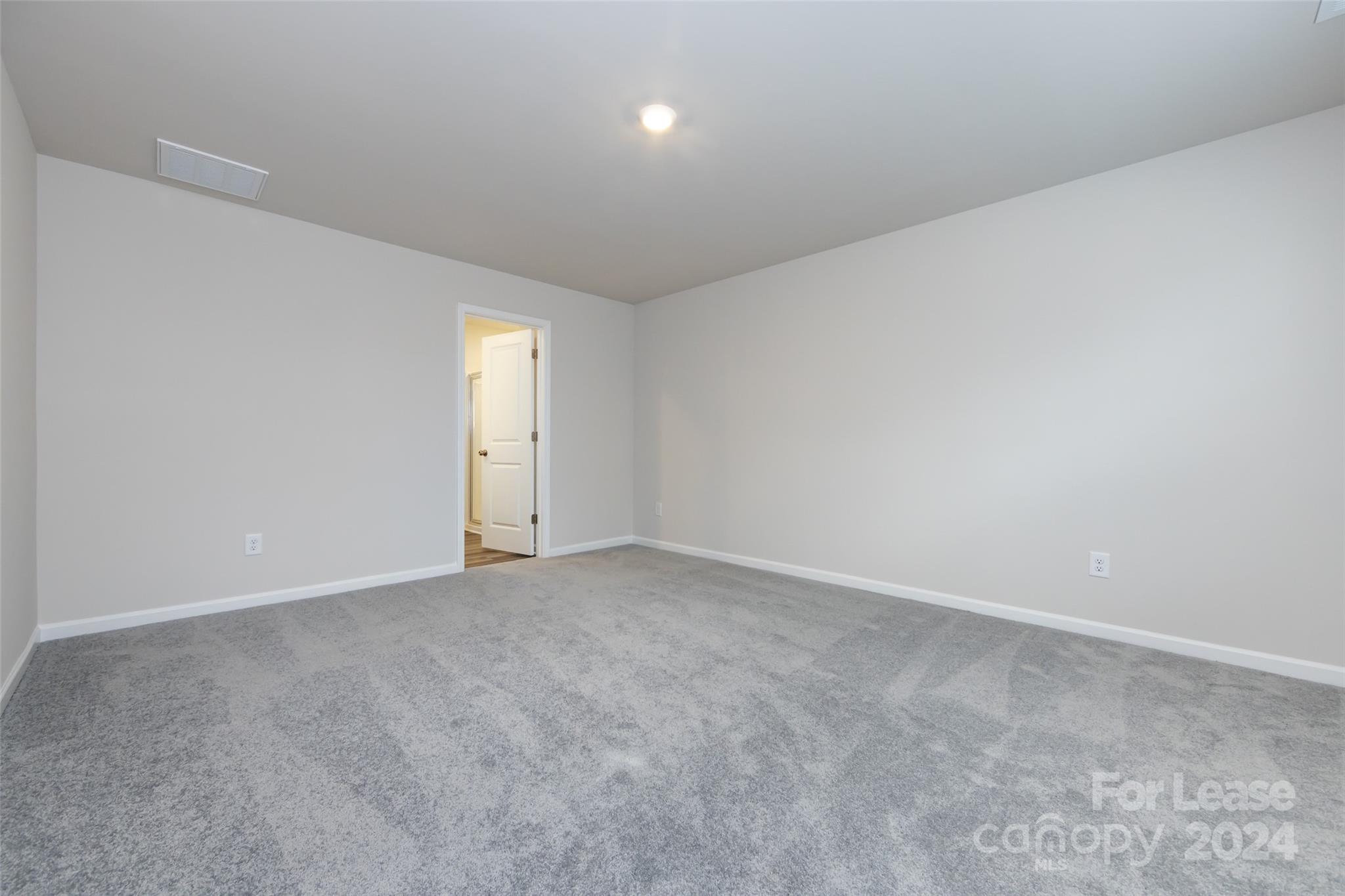 Walkers Mill - Residential Lease