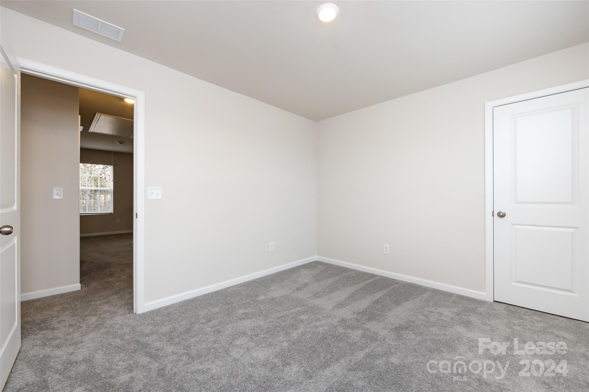 Walkers Mill - Residential Lease