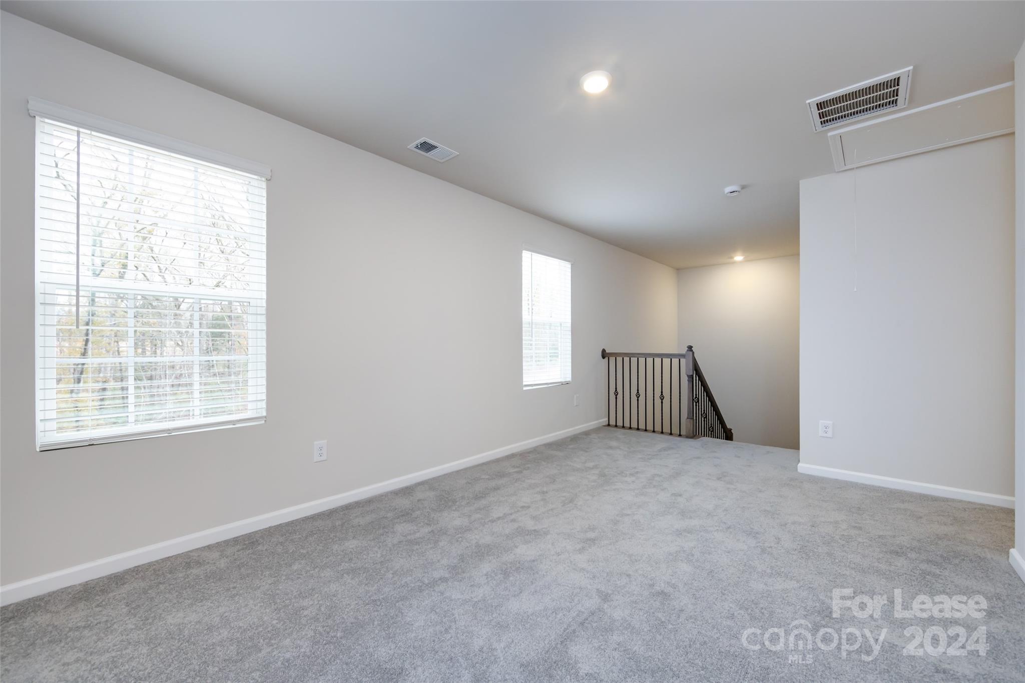 Walkers Mill - Residential Lease