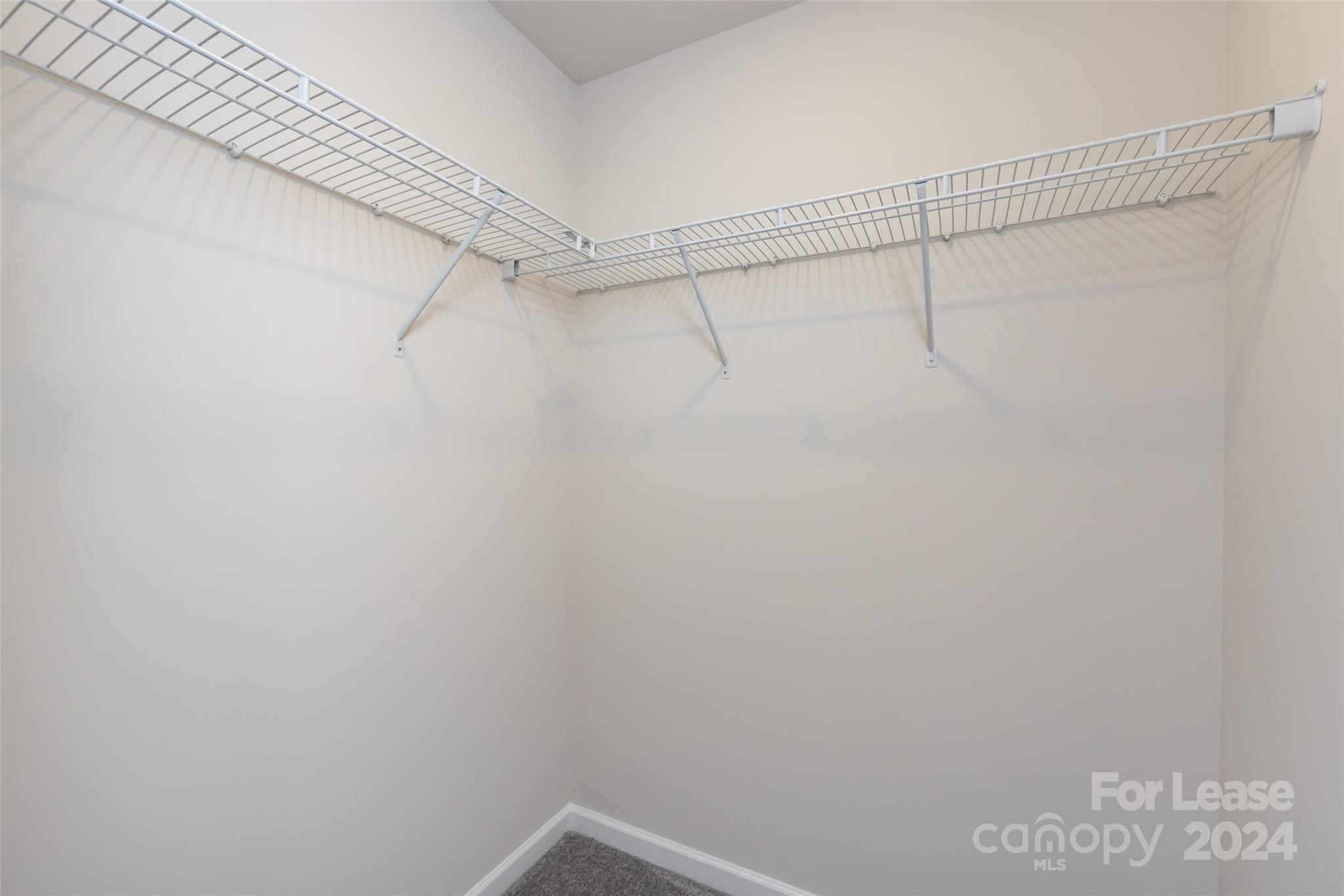 Walkers Mill - Residential Lease