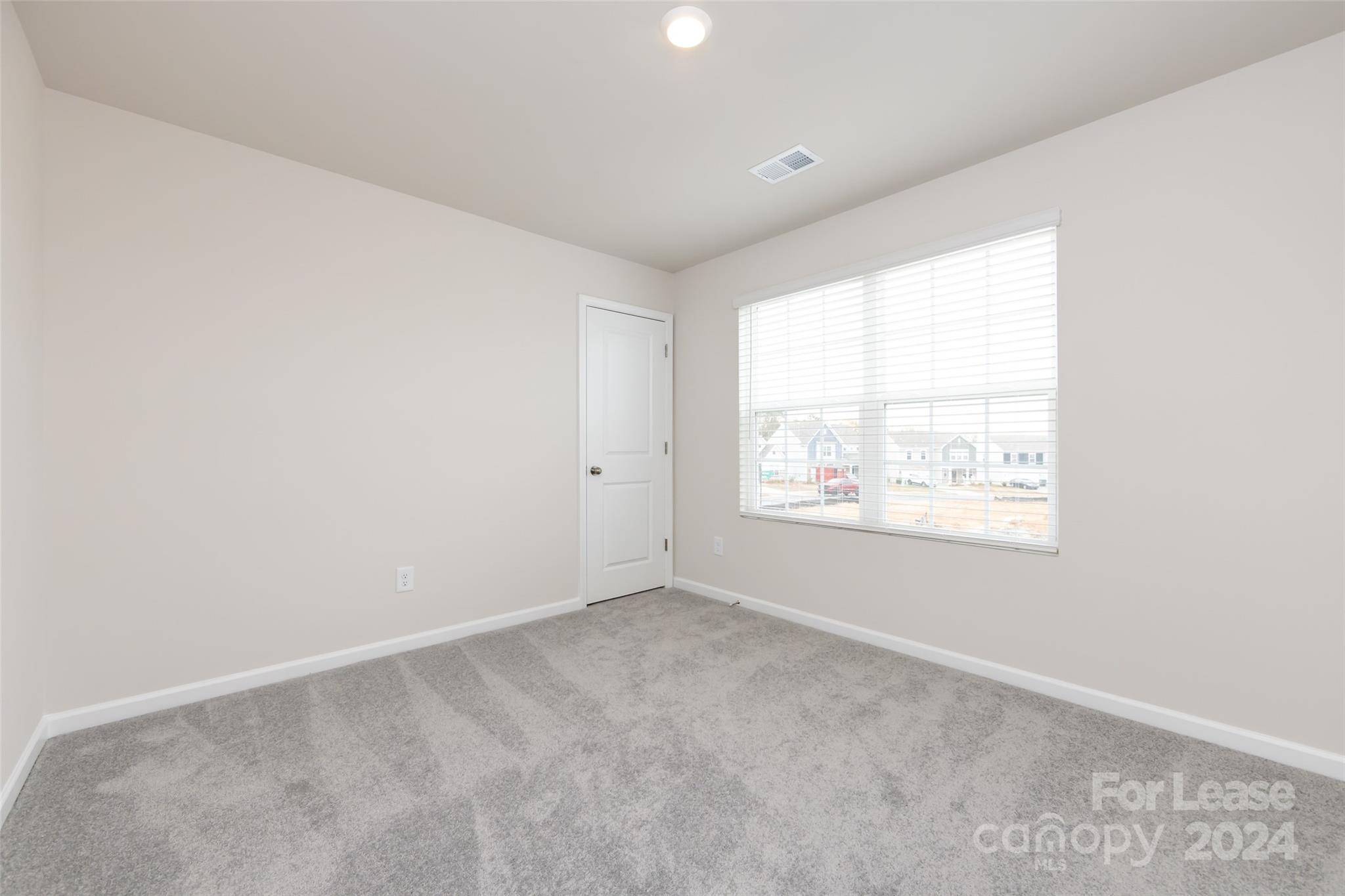 Walkers Mill - Residential Lease