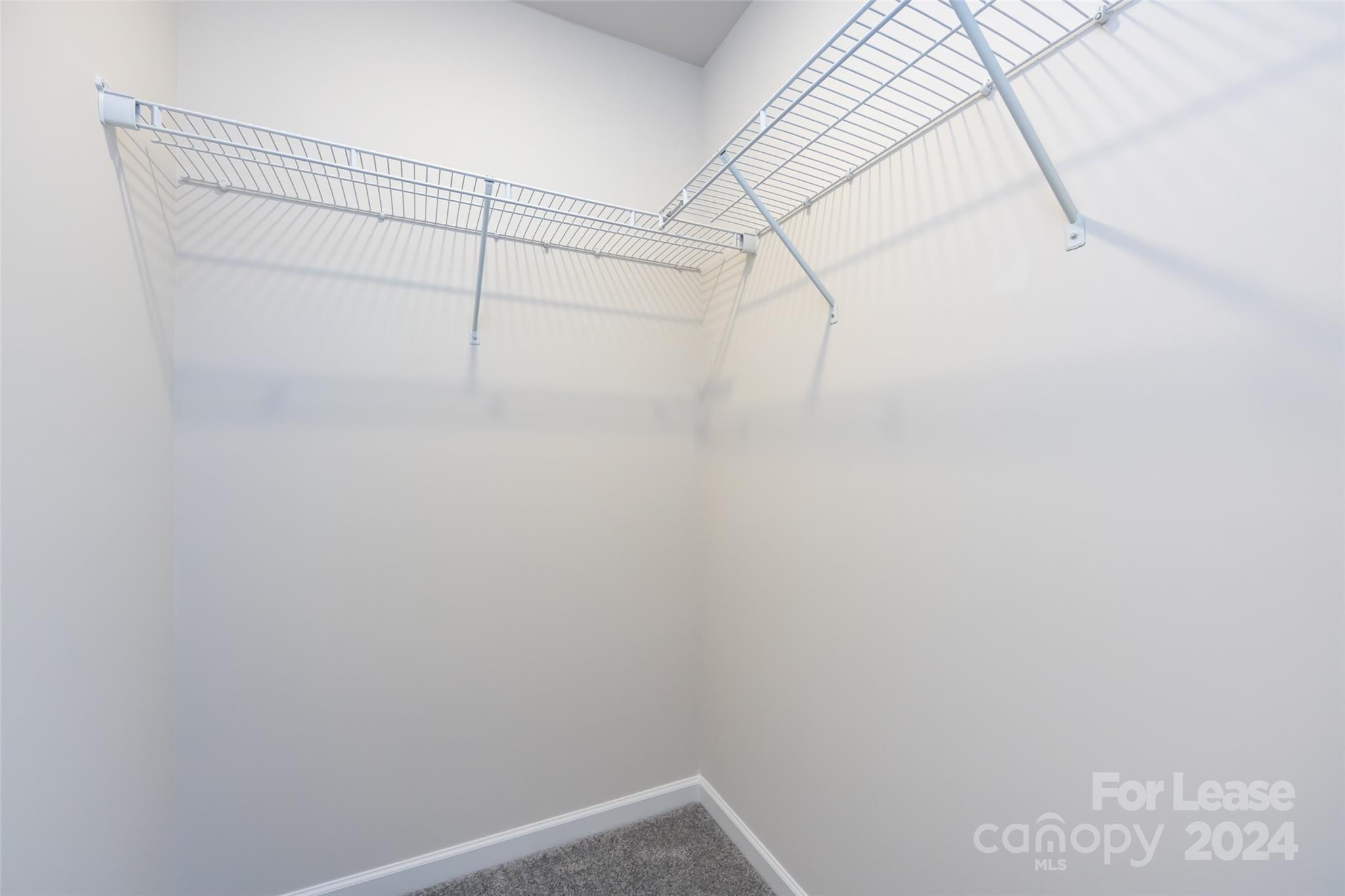 Walkers Mill - Residential Lease