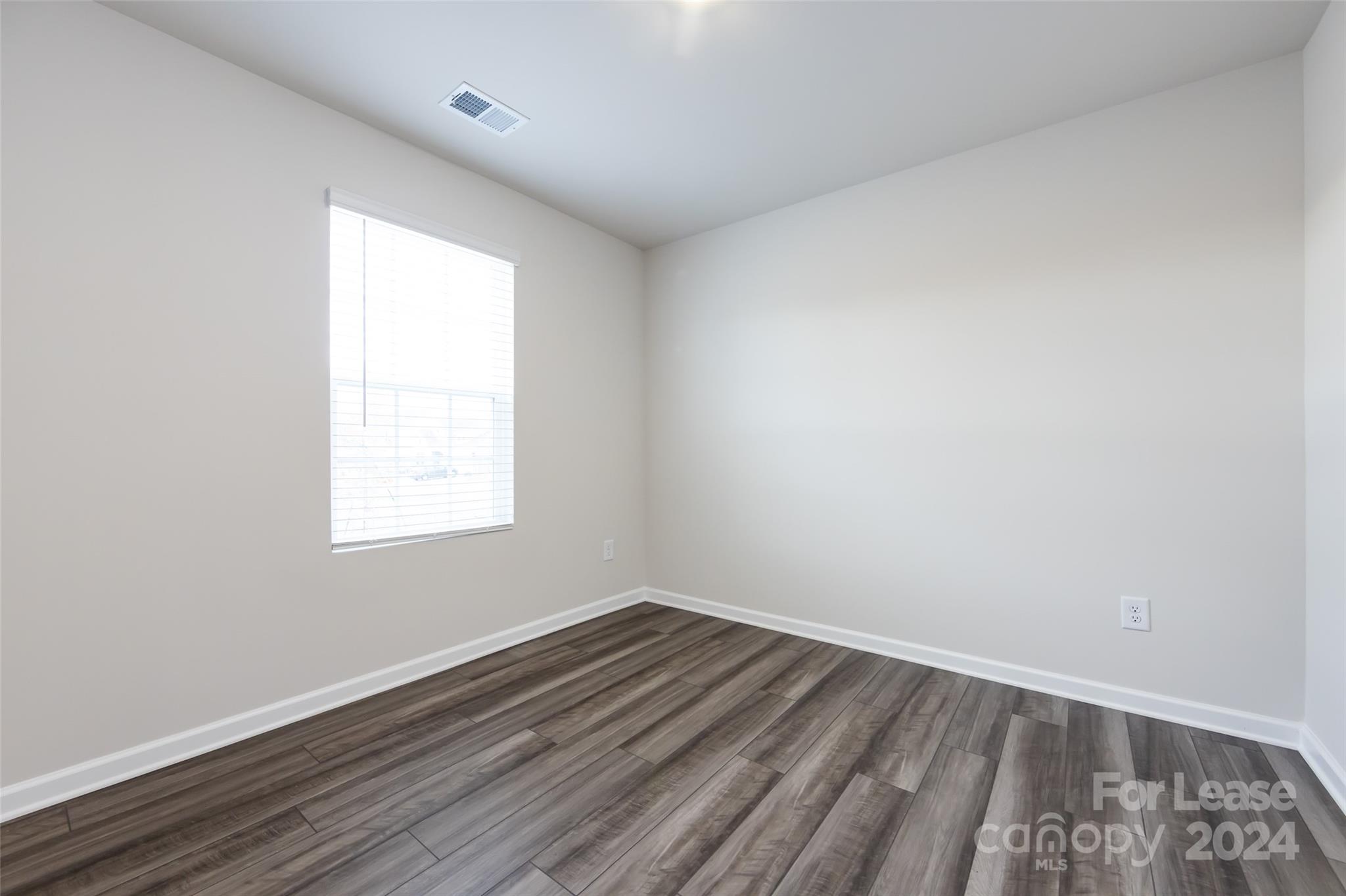 Walkers Mill - Residential Lease